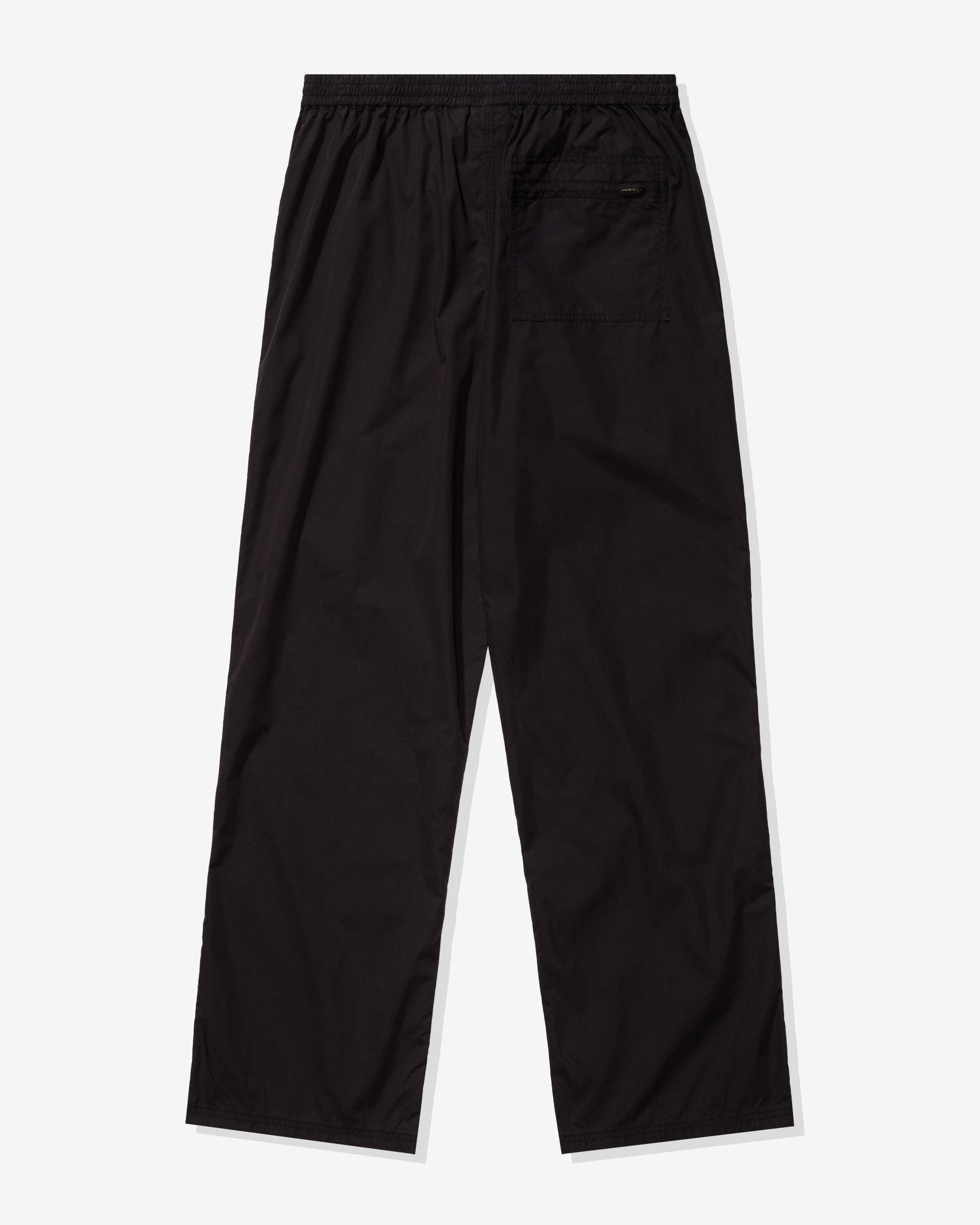 Undefeated Clothing - UNDEFEATED BASIC FIELD PANT