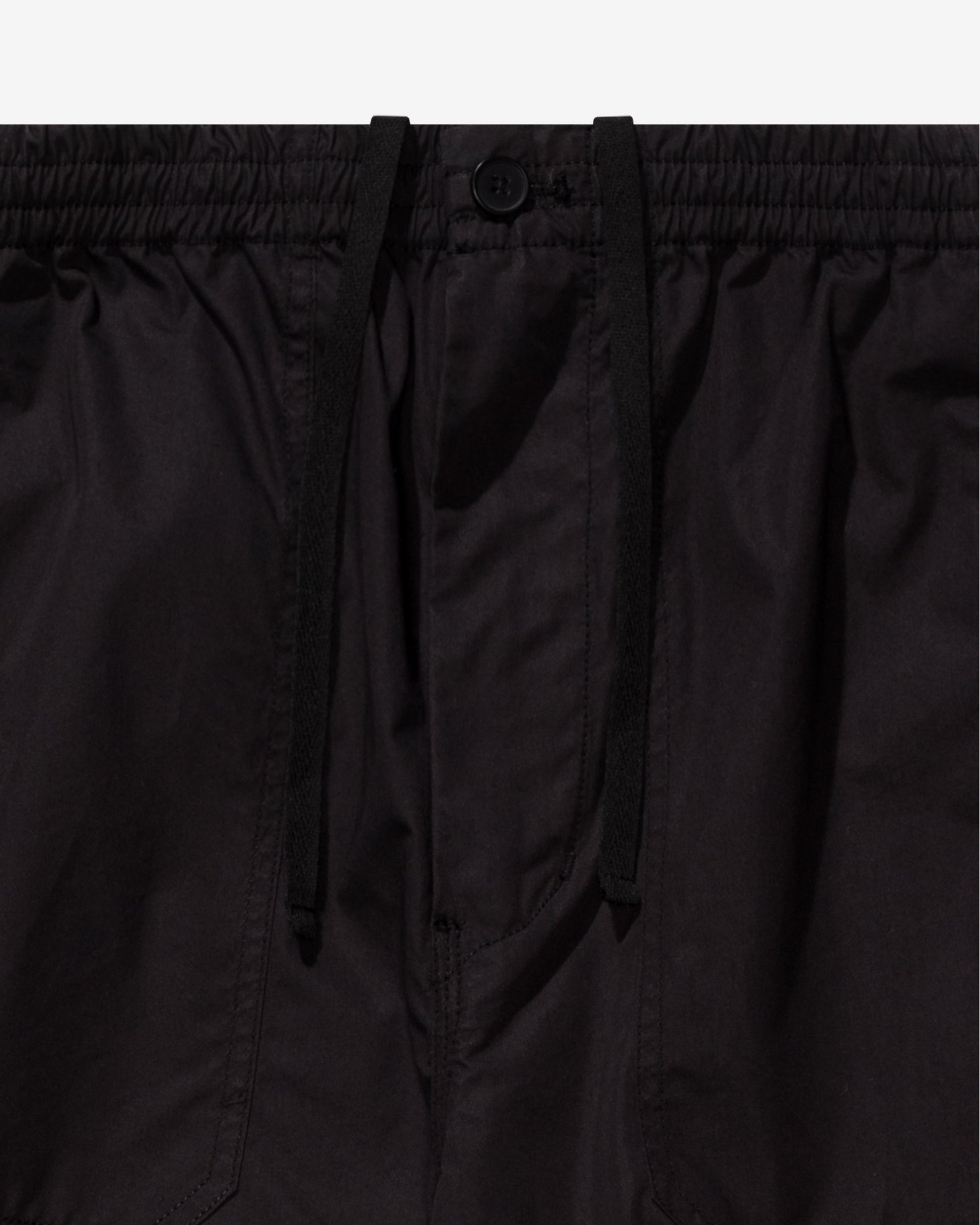 Undefeated Clothing - UNDEFEATED BASIC FIELD PANT
