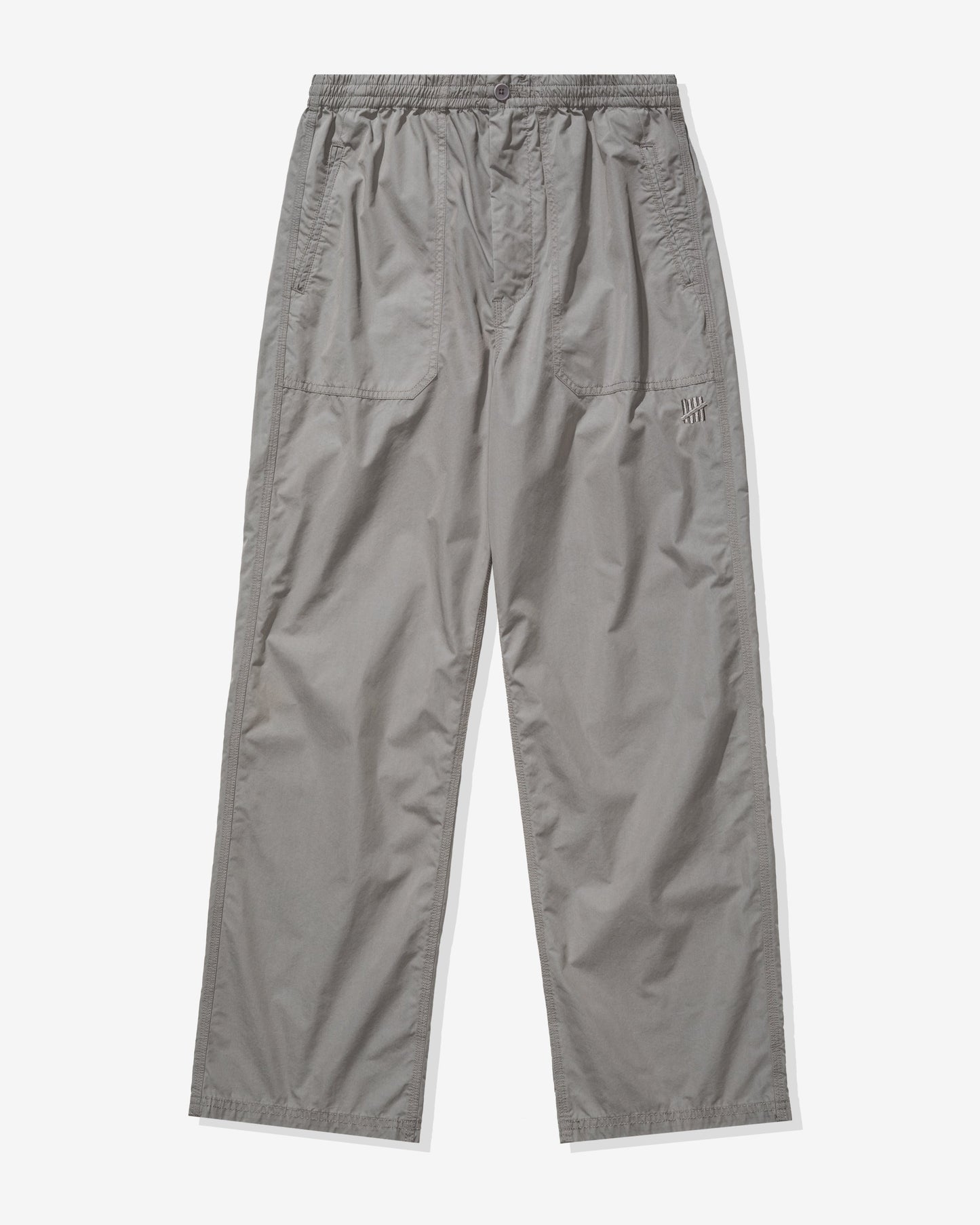 Undefeated Clothing - UNDEFEATED BASIC FIELD PANT