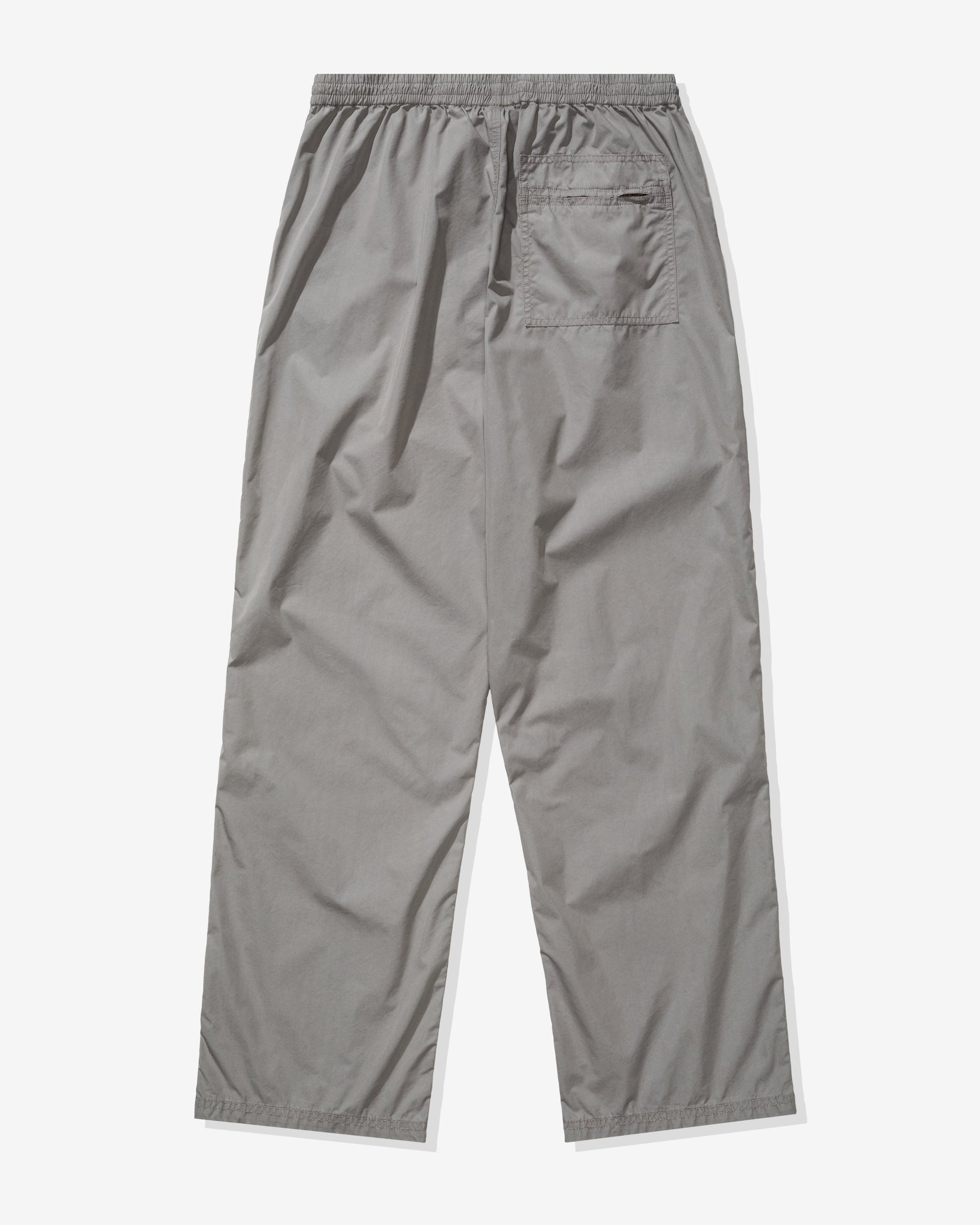 Undefeated Clothing - UNDEFEATED BASIC FIELD PANT