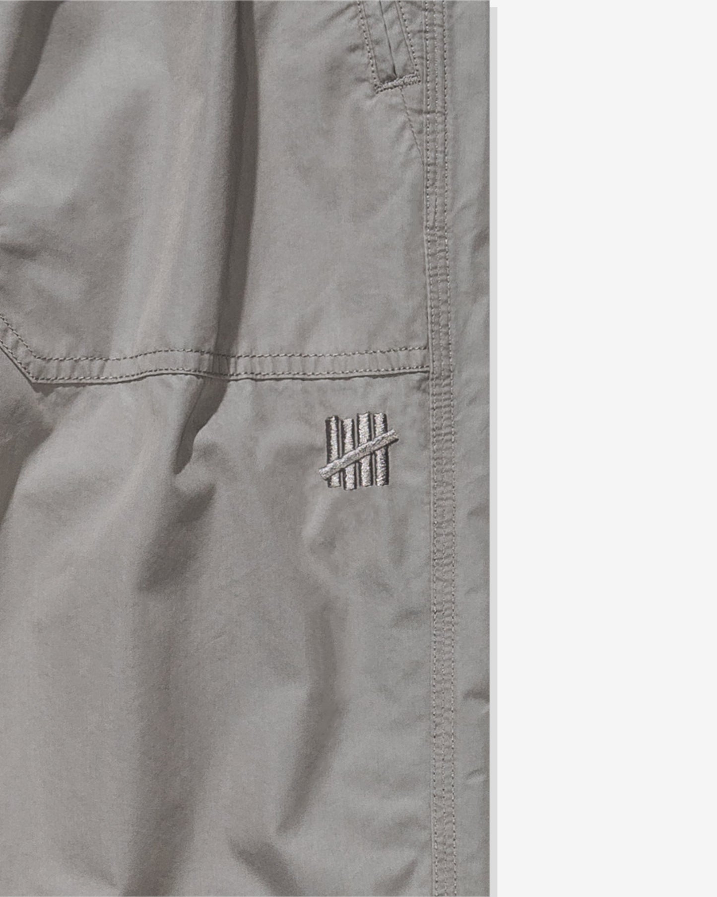 Undefeated Clothing - UNDEFEATED BASIC FIELD PANT