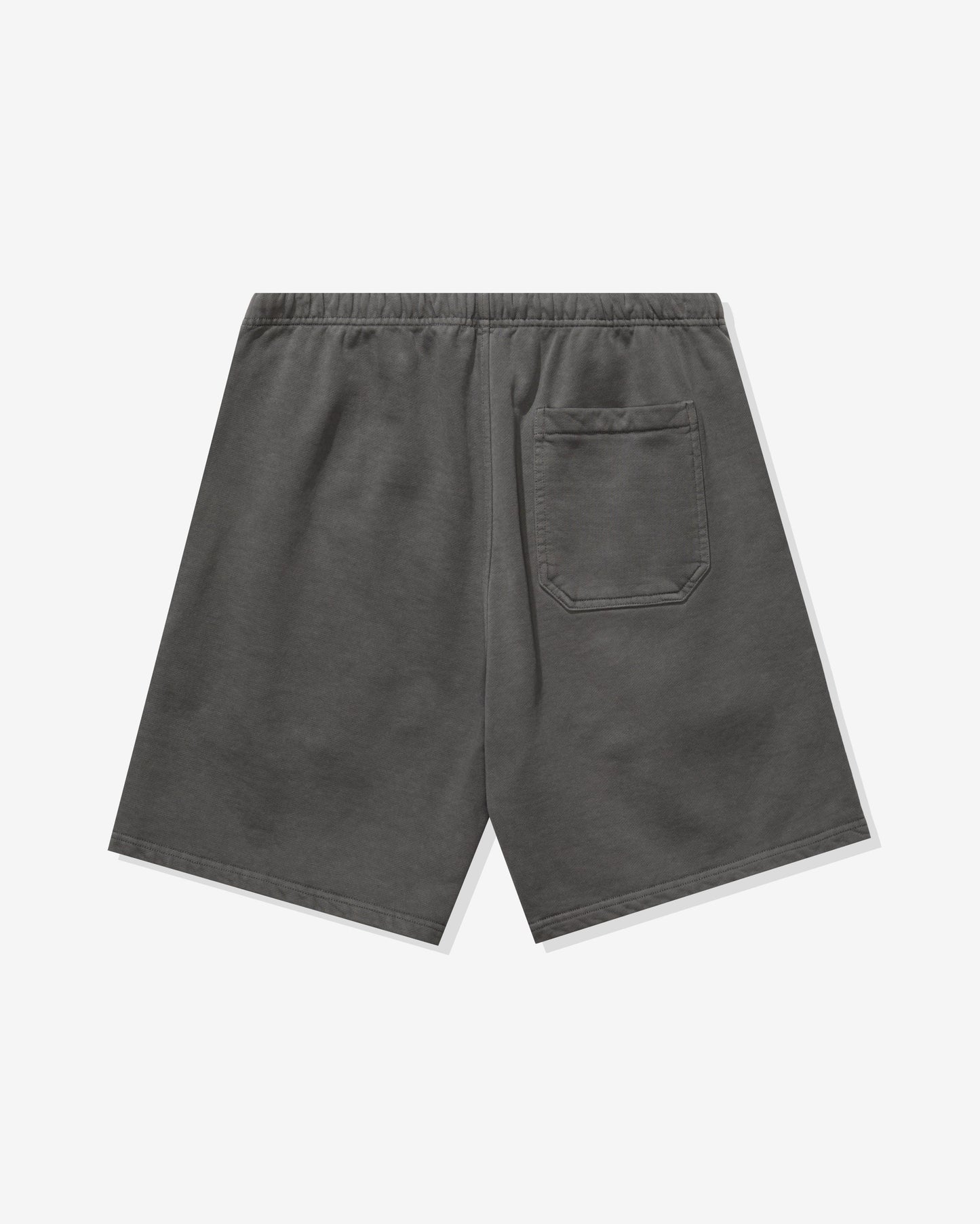 Undefeated Clothing - UNDEFEATED STATE SWEATSHORT