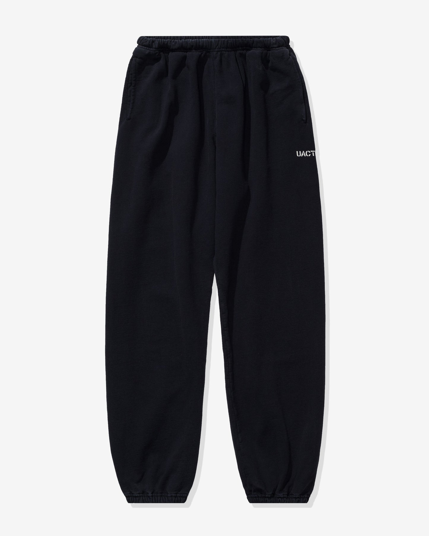 Undefeated Clothing - UACTP UNIFORM BANDED BOTTOM SWEATPANT