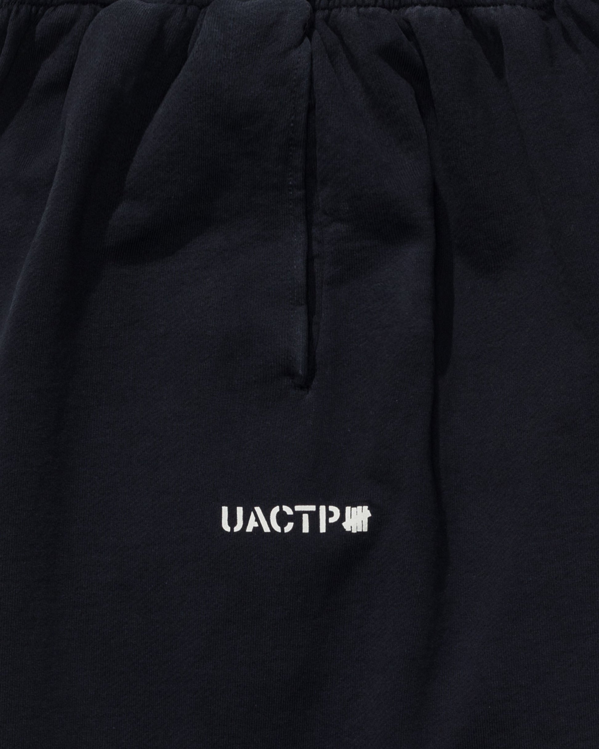 Undefeated Clothing - UACTP UNIFORM BANDED BOTTOM SWEATPANT