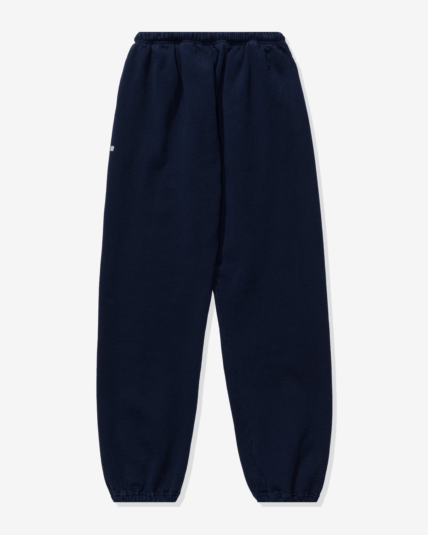 Undefeated Clothing - UACTP UNIFORM BANDED BOTTOM SWEATPANT