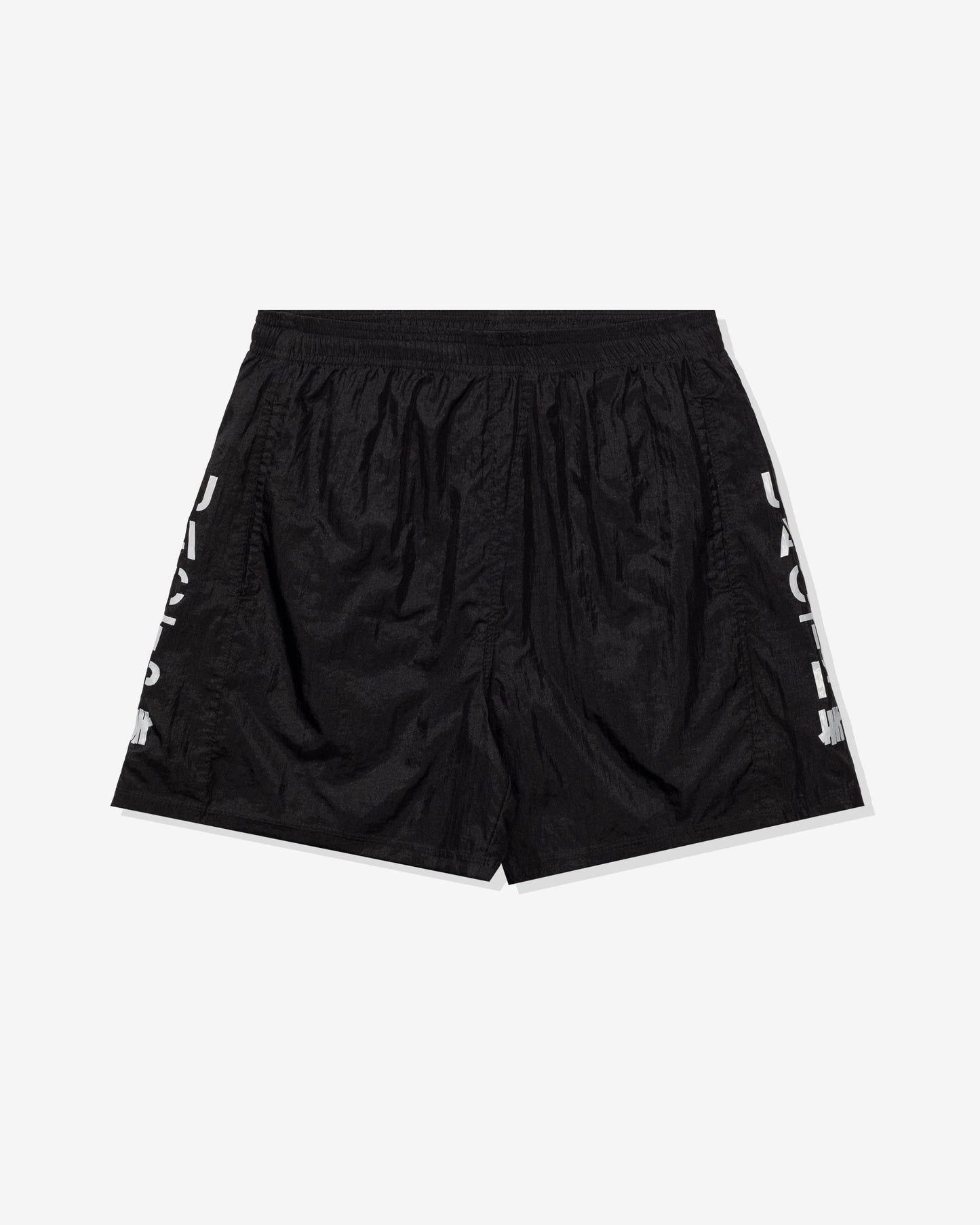 Undefeated Clothing - UACTP PARA SHORT