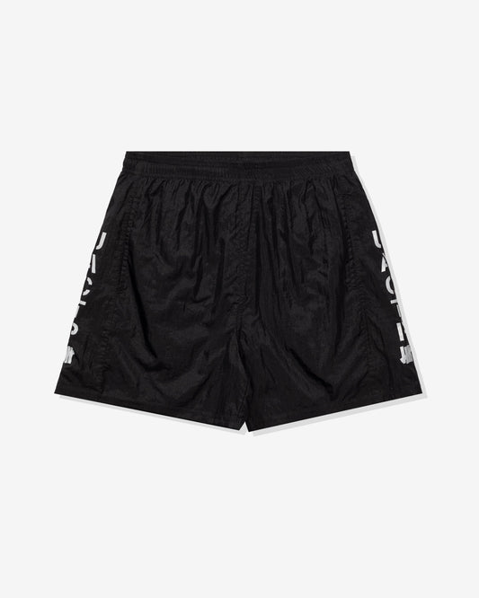 Undefeated Clothing - UACTP PARA SHORT