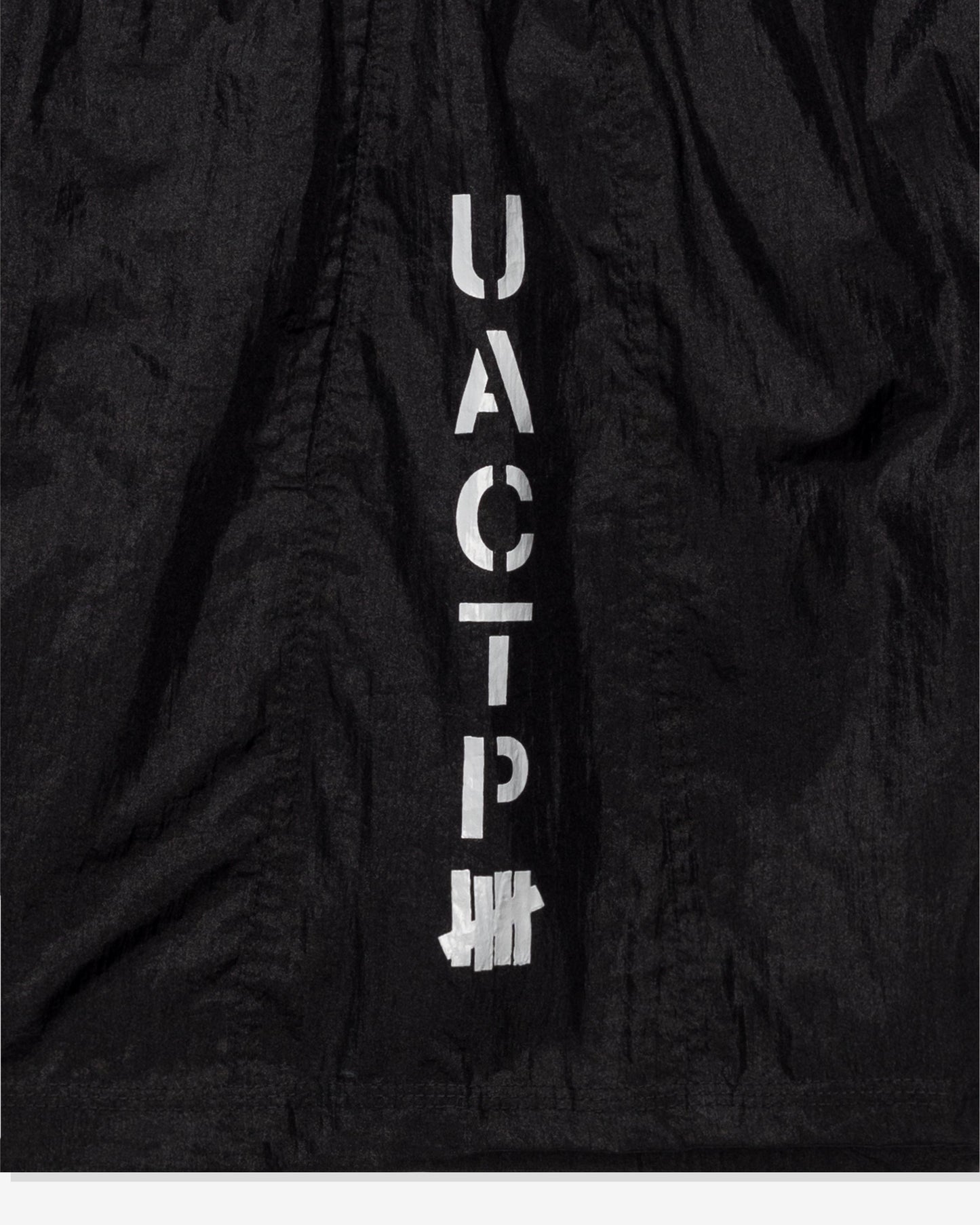 Undefeated Clothing - UACTP PARA SHORT