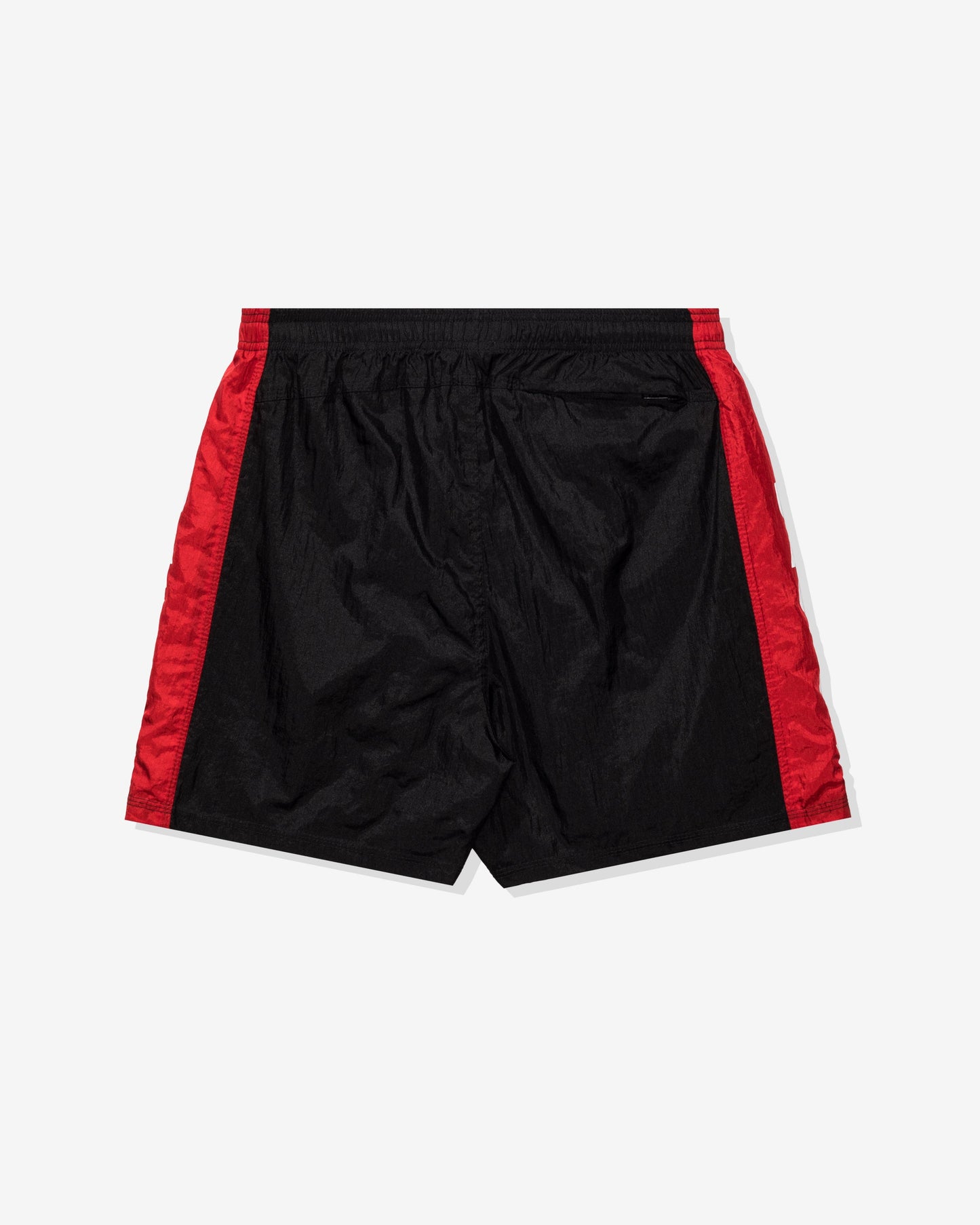 Undefeated Clothing - UACTP PARA SHORT