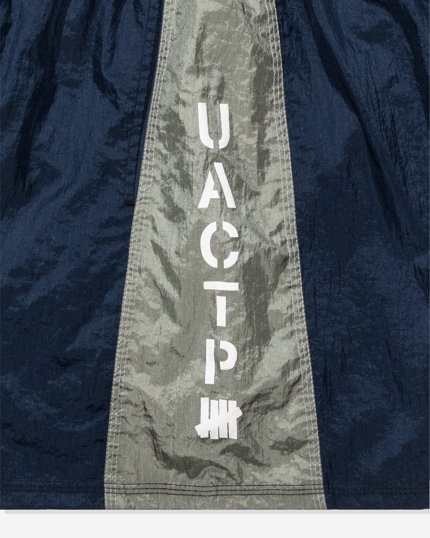 Undefeated Clothing - UACTP PARA SHORT