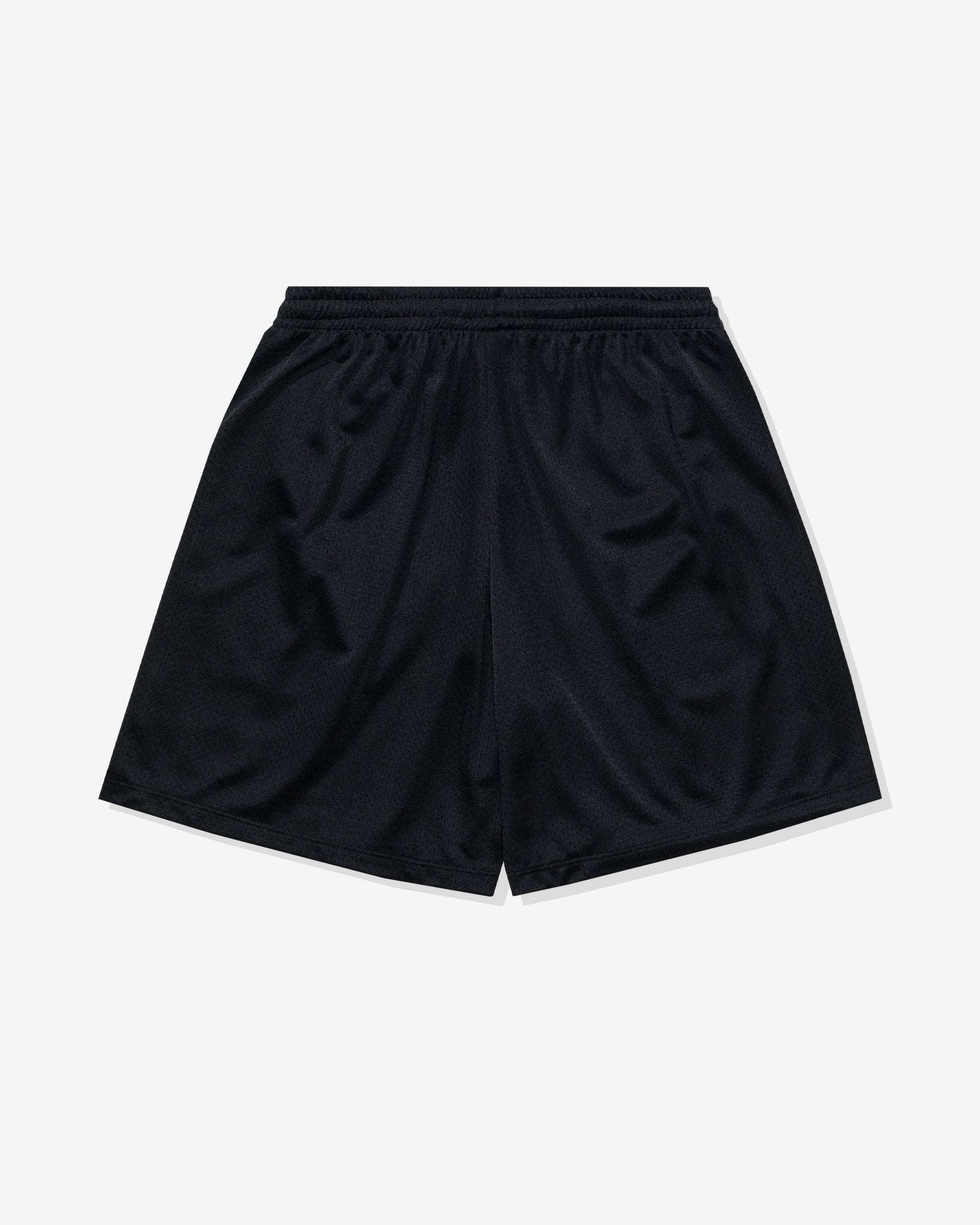 Undefeated Clothing - UACTP X GARDAR EIDE EINARSSON STENCIL MESH SHORT