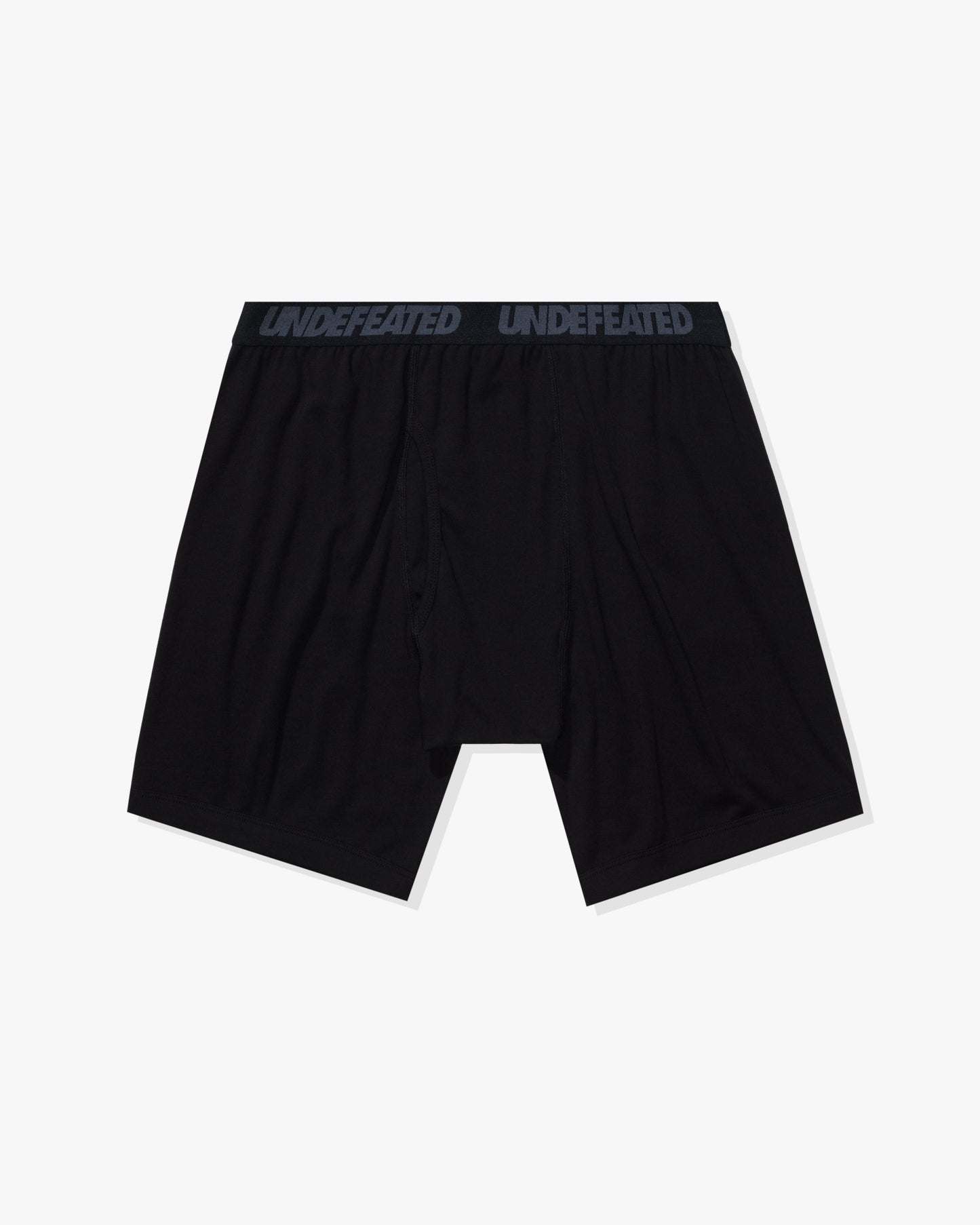 Undefeated Clothing - UNDEFEATED BOXER BRIEF, 3-PACK - MULTI