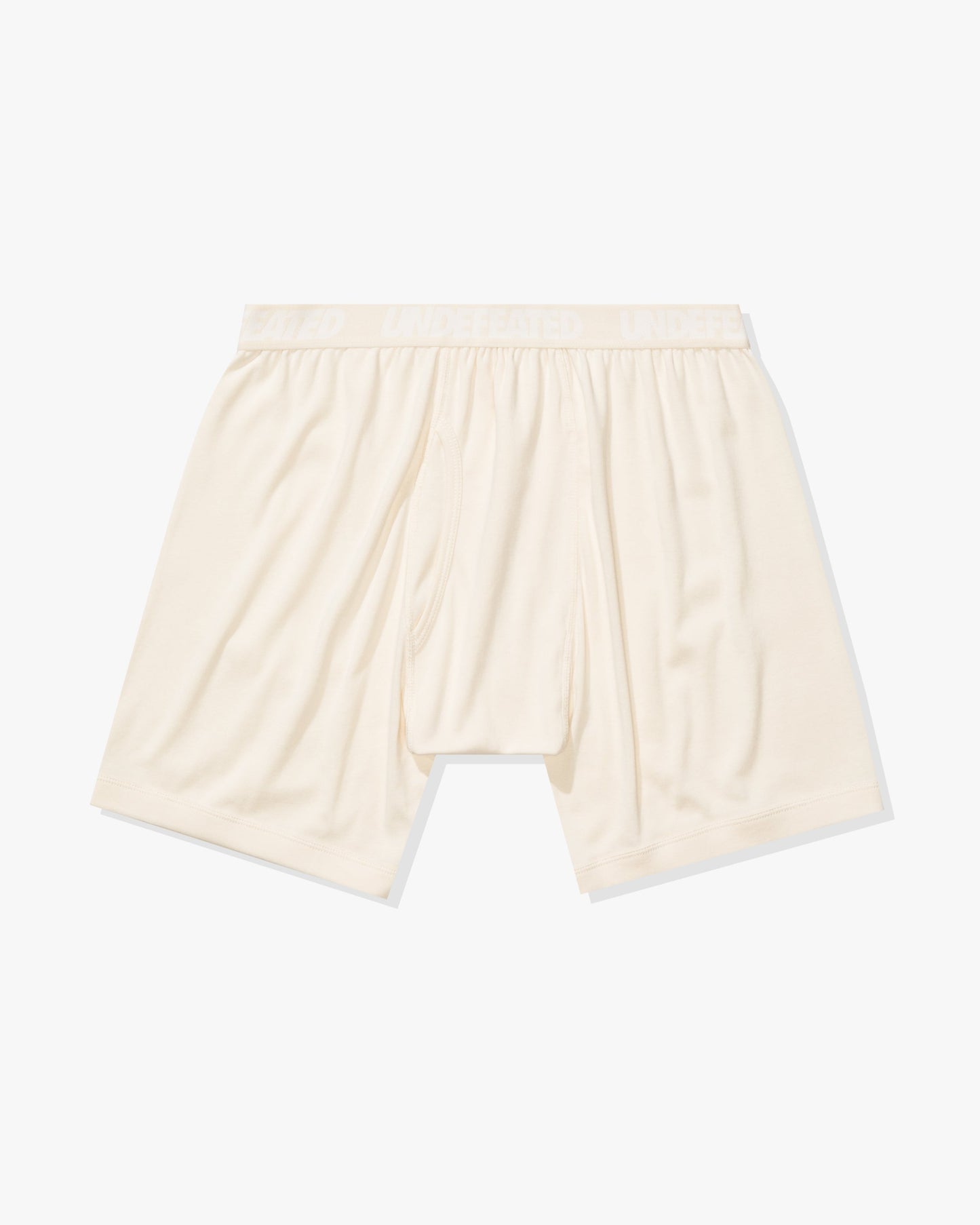 Undefeated Clothing - UNDEFEATED BOXER BRIEF, 3-PACK - MULTI