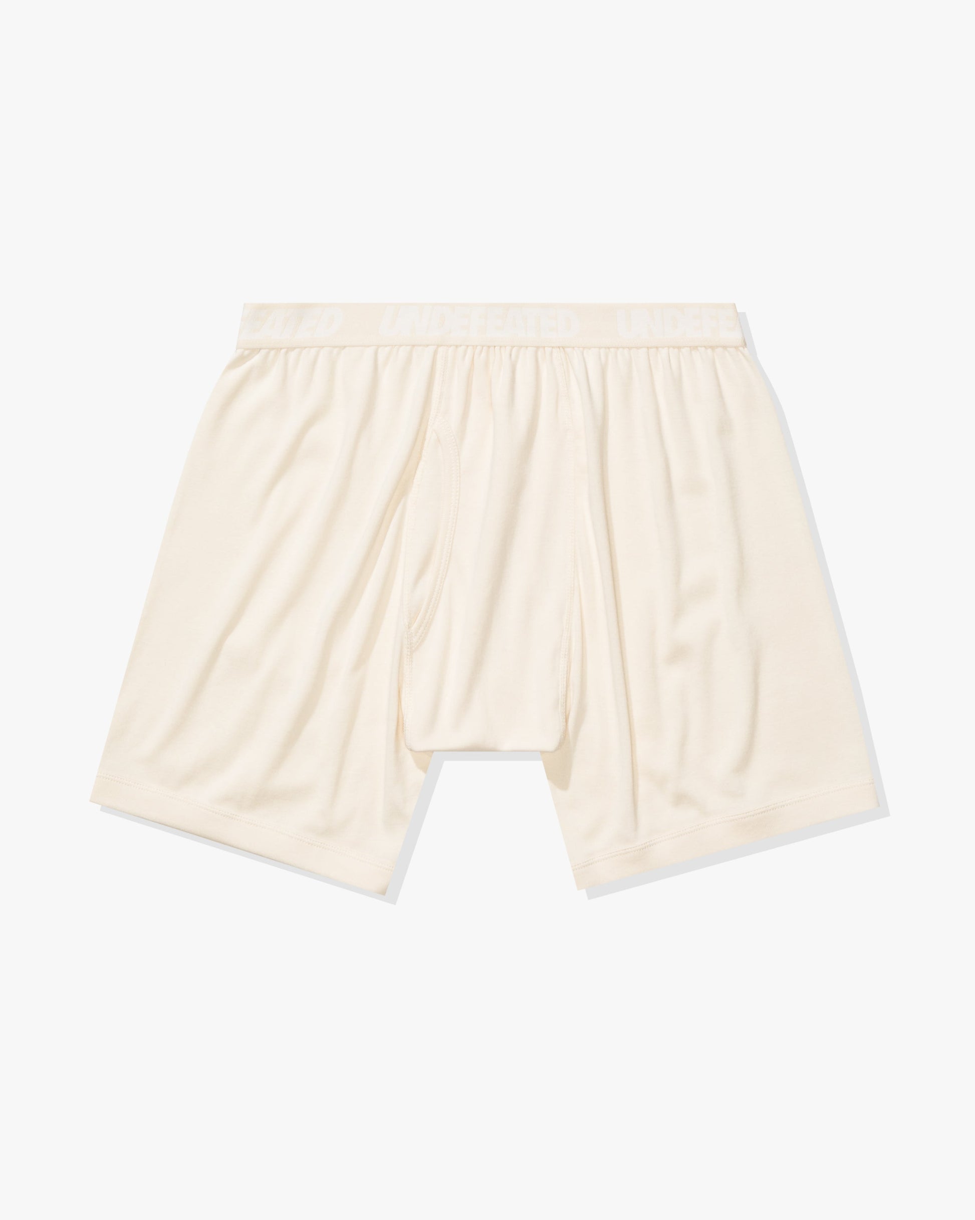 Undefeated Clothing - UNDEFEATED BOXER BRIEF, 3-PACK - MULTI