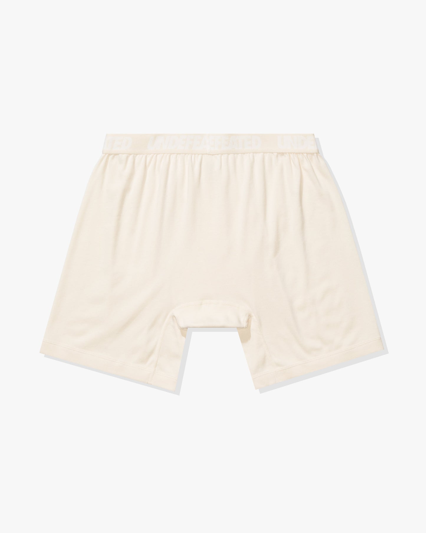 Undefeated Clothing - UNDEFEATED BOXER BRIEF, 3-PACK - MULTI