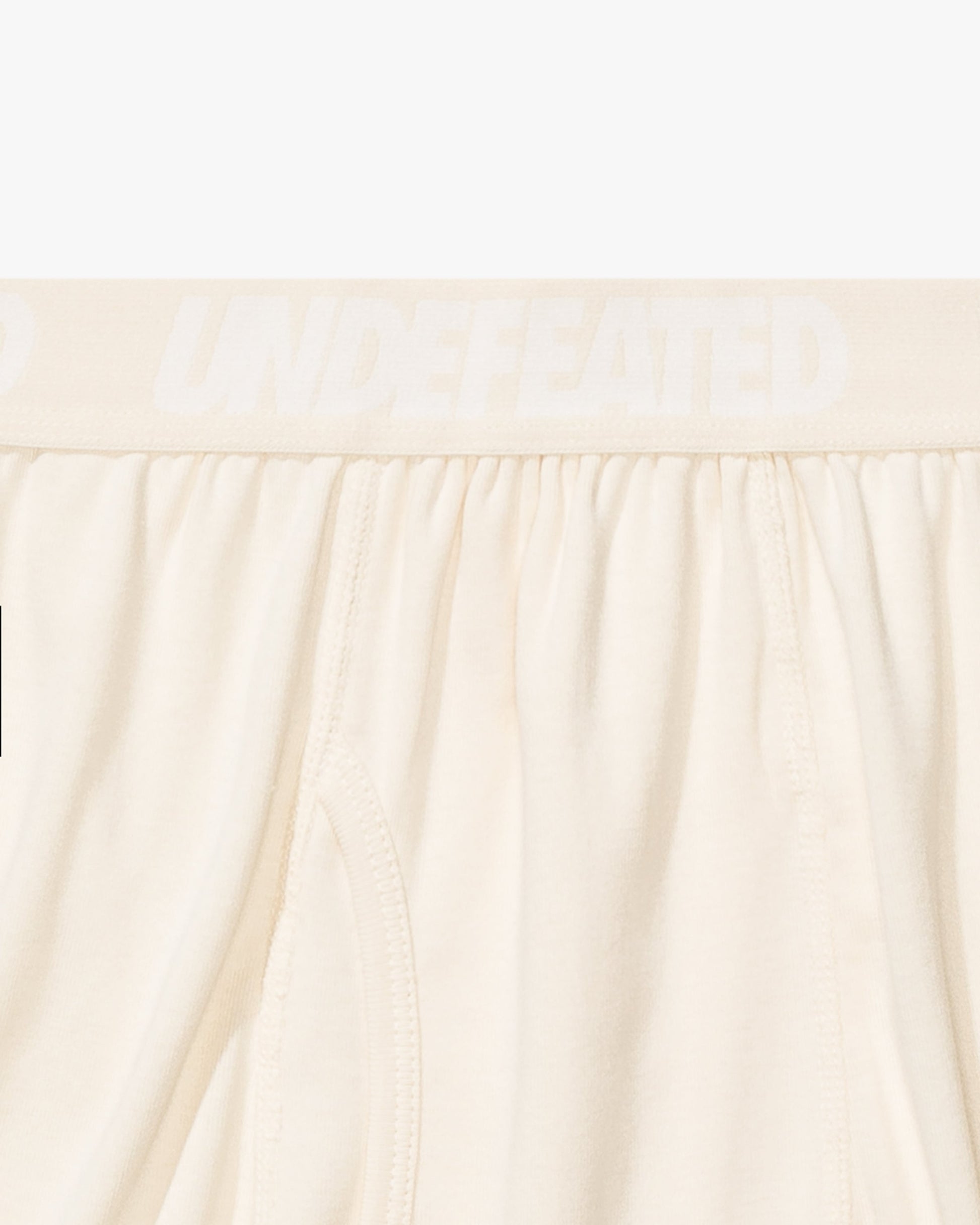 Undefeated Clothing - UNDEFEATED BOXER BRIEF, 3-PACK - MULTI