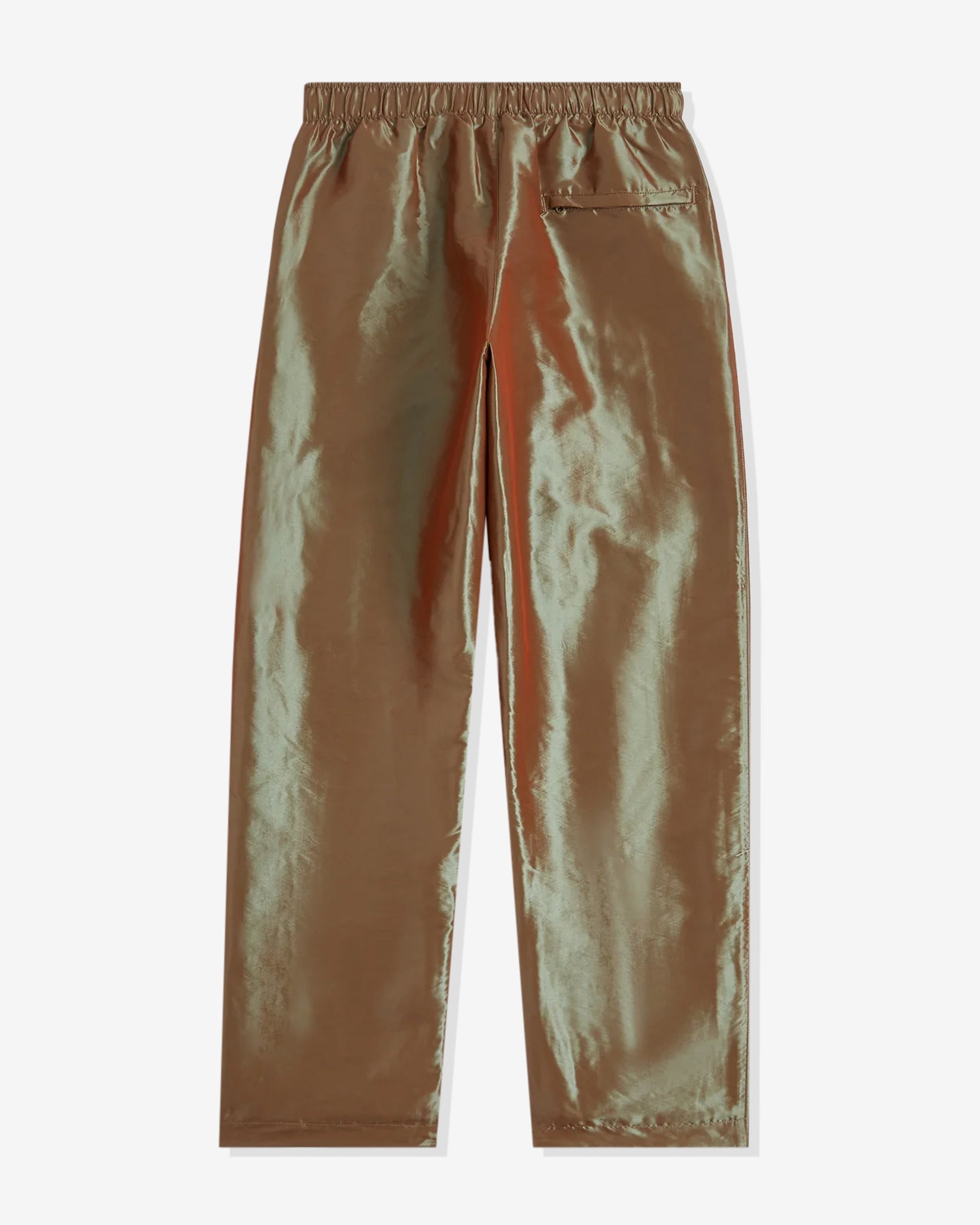 Undefeated Clothing - PATTA ALWAYS CHANGING TRACK PANTS - CHANGEANT