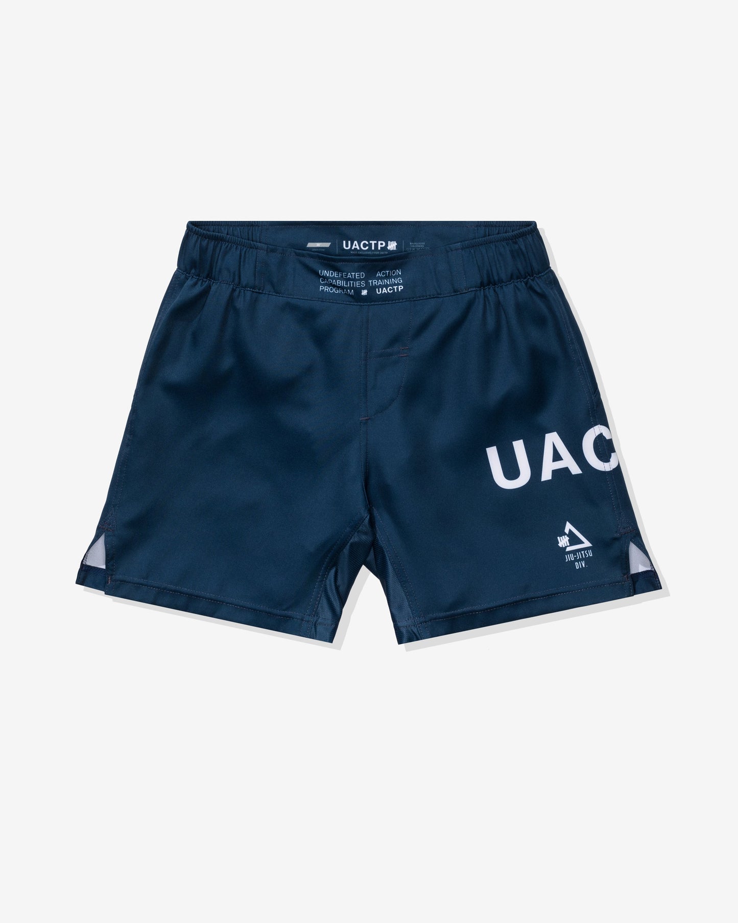 Undefeated Clothing - UACTP PERFORMANCE TECHWEAR SHORT