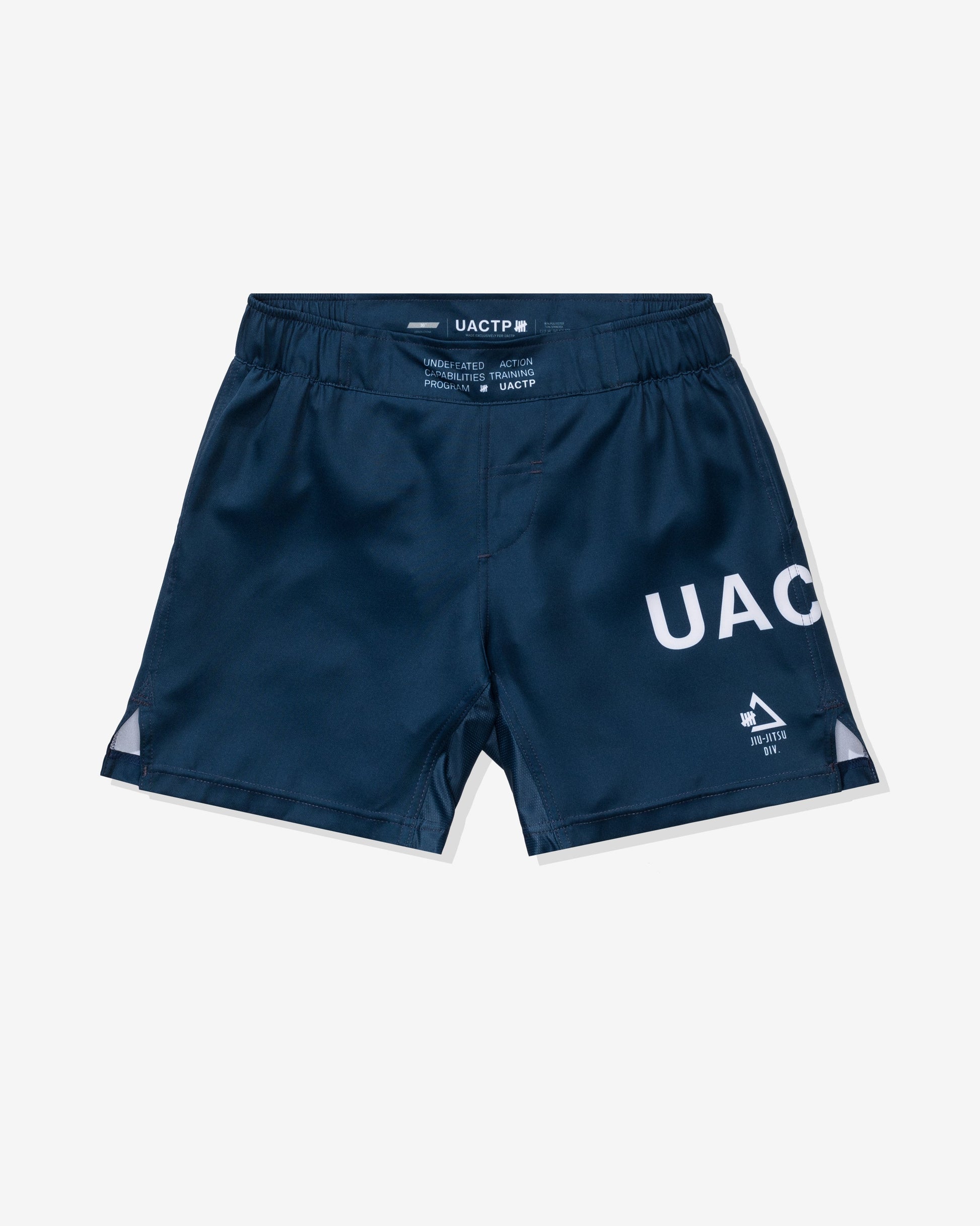 Undefeated Clothing - UACTP PERFORMANCE TECHWEAR SHORT
