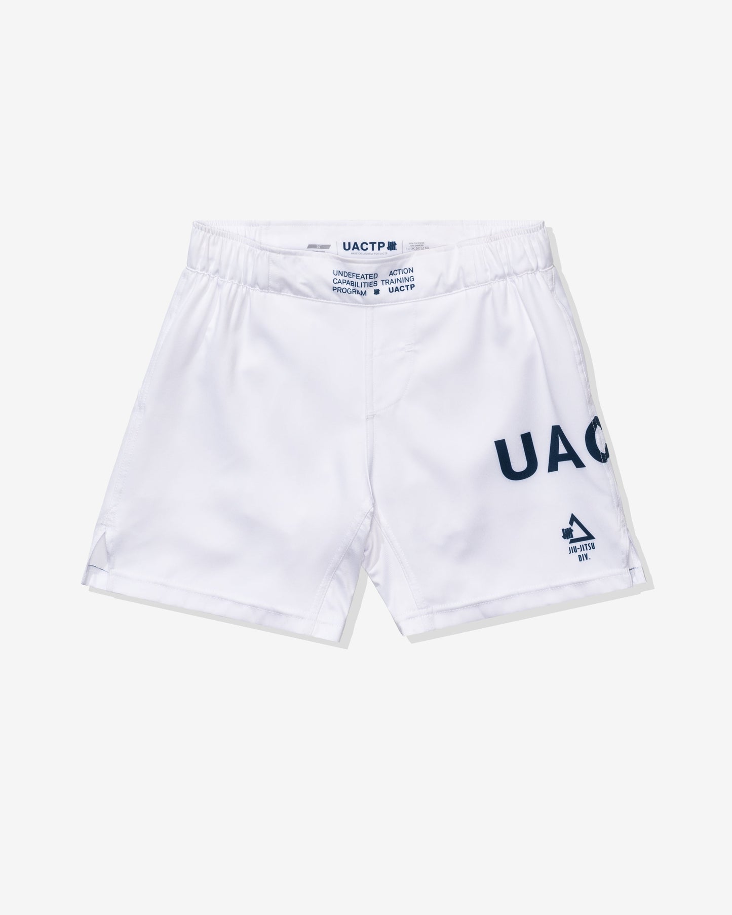 Undefeated Clothing - UACTP PERFORMANCE TECHWEAR SHORT