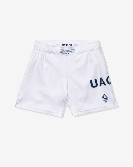 Undefeated Clothing - UACTP PERFORMANCE TECHWEAR SHORT