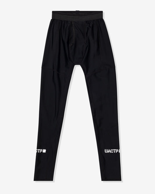 Undefeated Clothing - UACTP COMPRESSION LEGGING