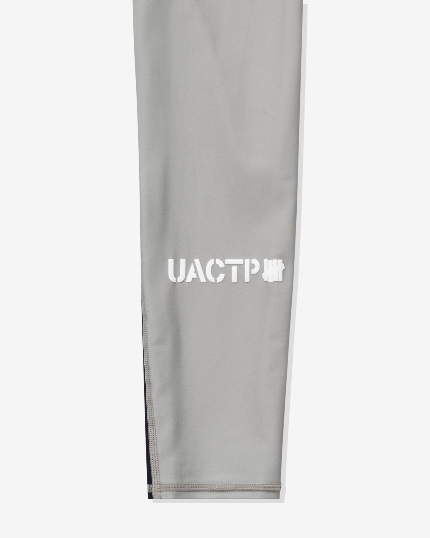 Undefeated Clothing - UACTP COMPRESSION LEGGING