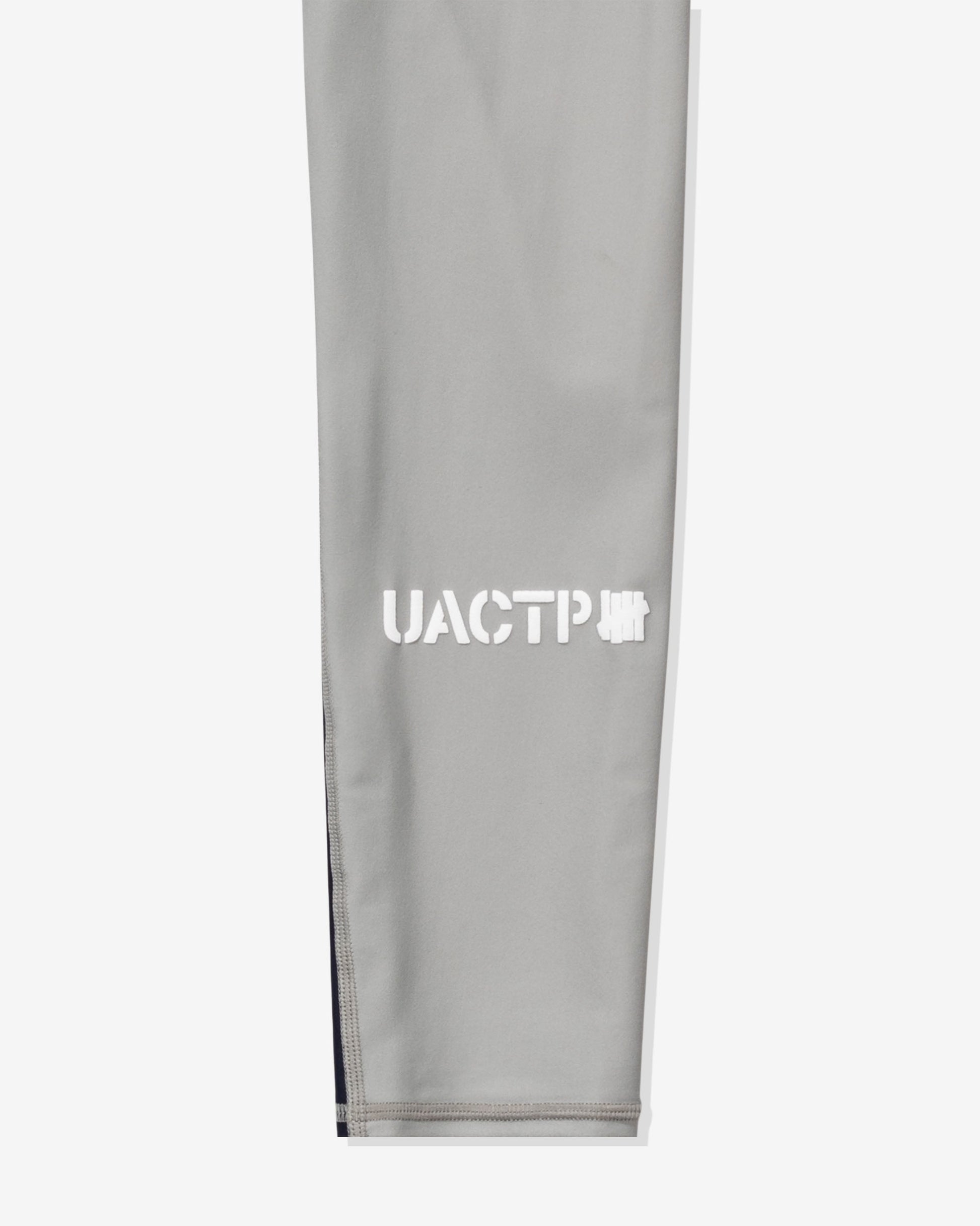 Undefeated Clothing - UACTP COMPRESSION LEGGING