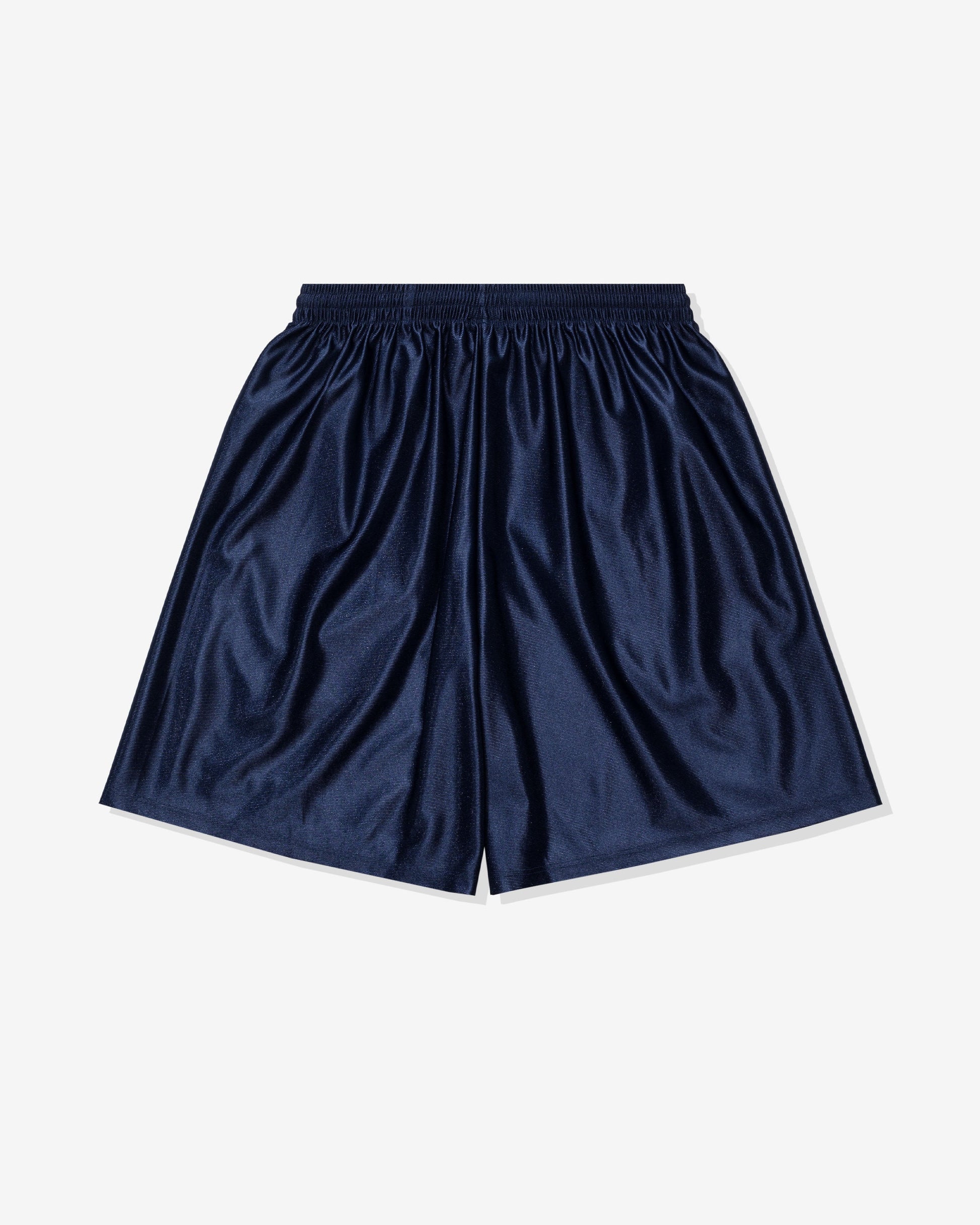 Undefeated Clothing - UACTP DAZZLE SHORTS