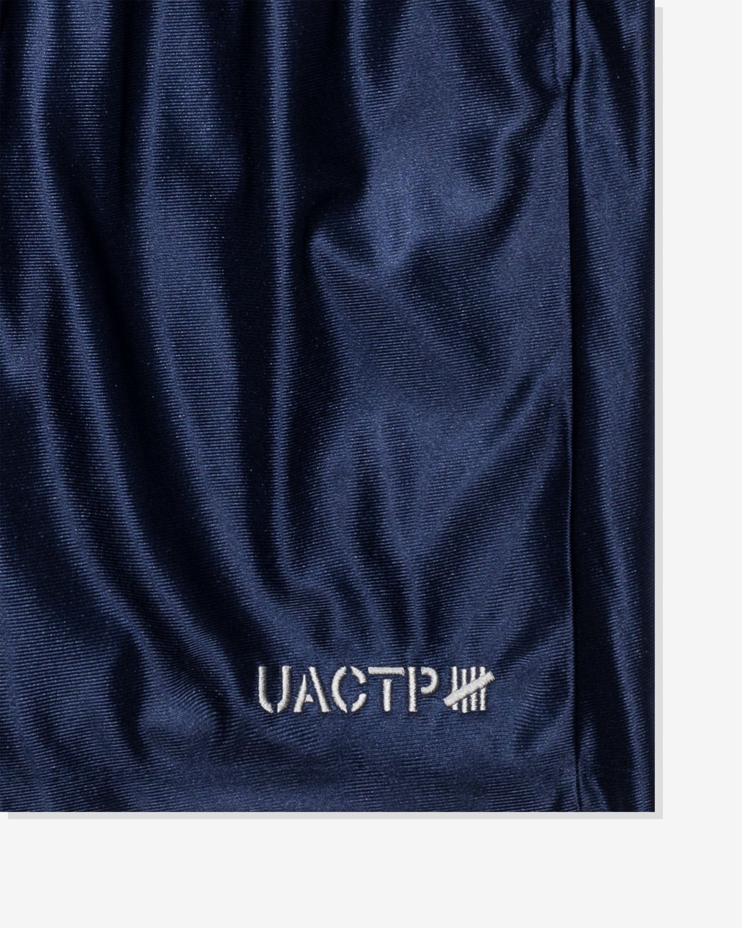 Undefeated Clothing - UACTP DAZZLE SHORTS