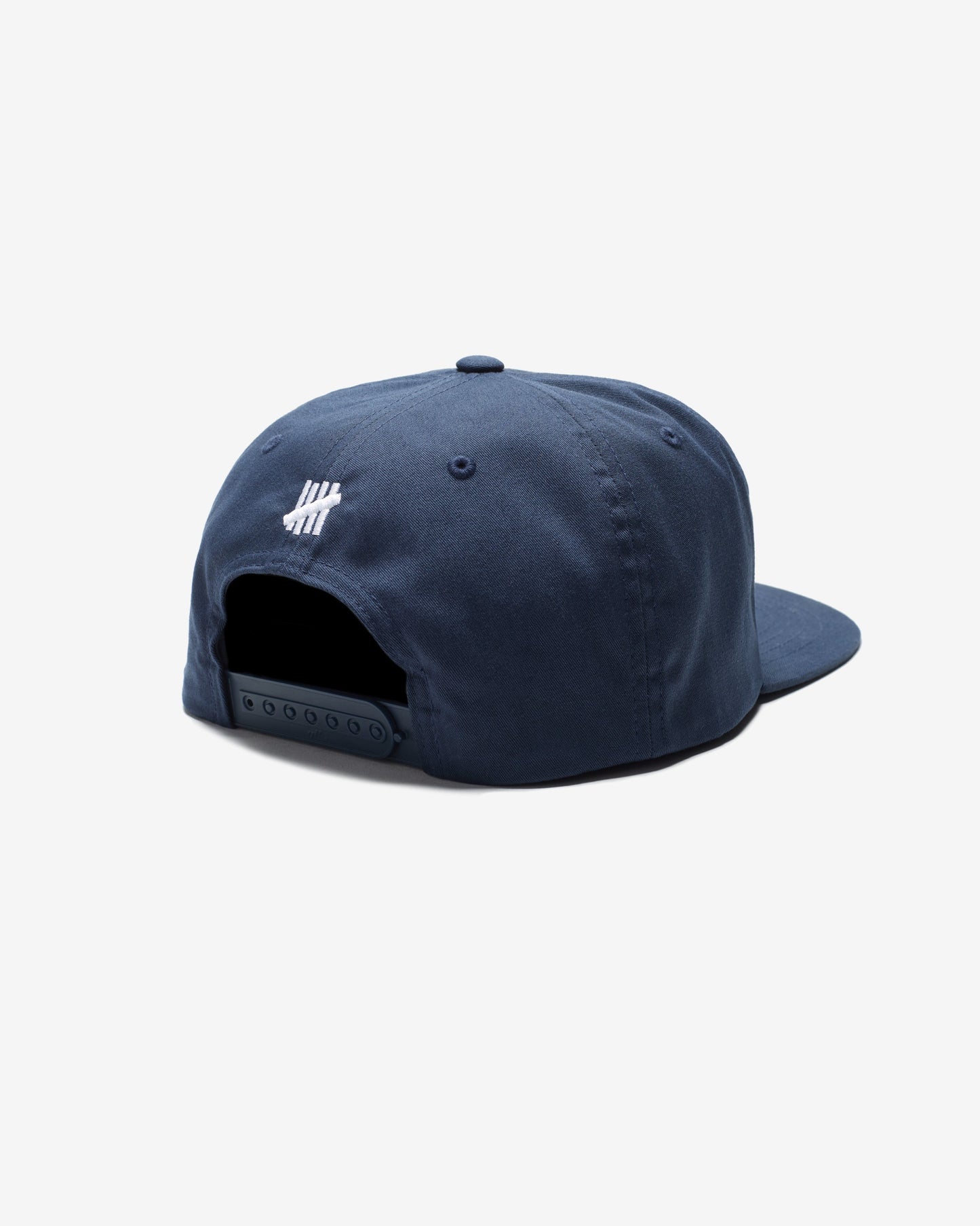 Undefeated Accessories - UACTP SAVERS SNAPBACK