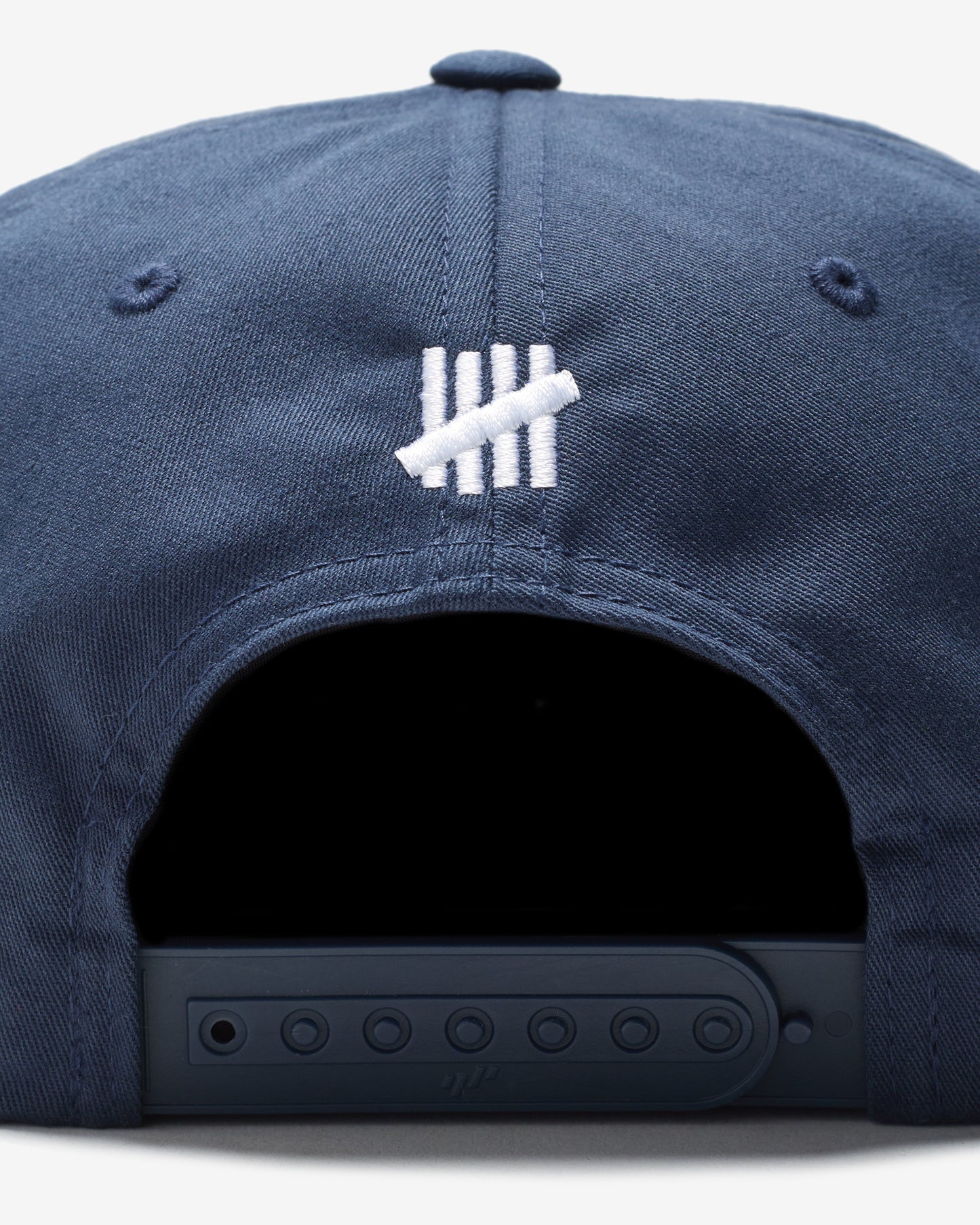 Undefeated Accessories - UACTP SAVERS SNAPBACK