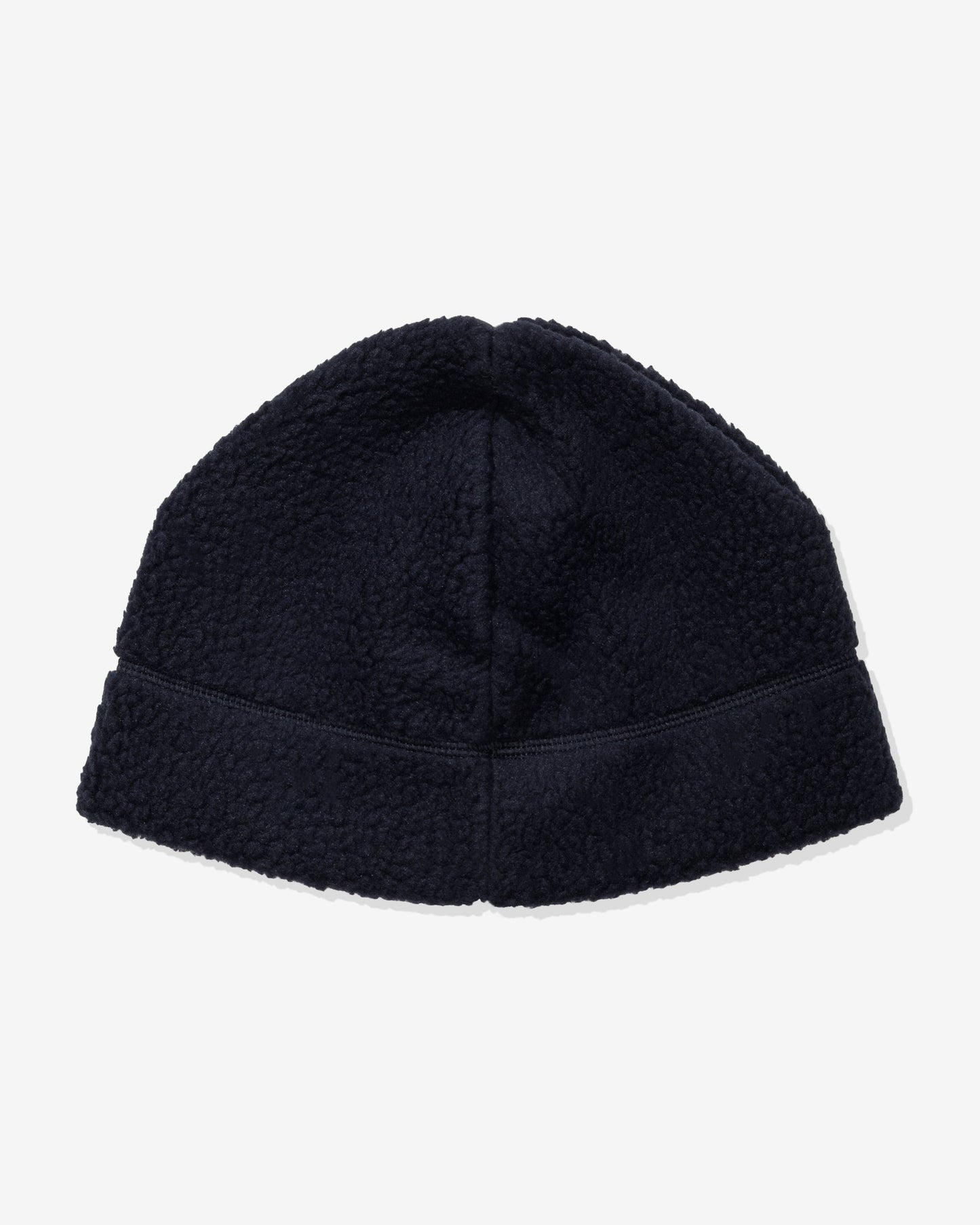 Undefeated Accessories - UNDEFEATED LOGO BEANIE