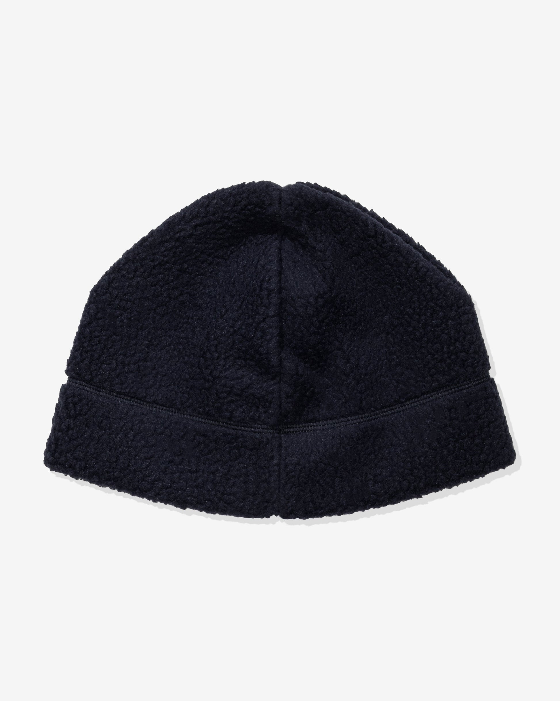 Undefeated Accessories - UNDEFEATED LOGO BEANIE