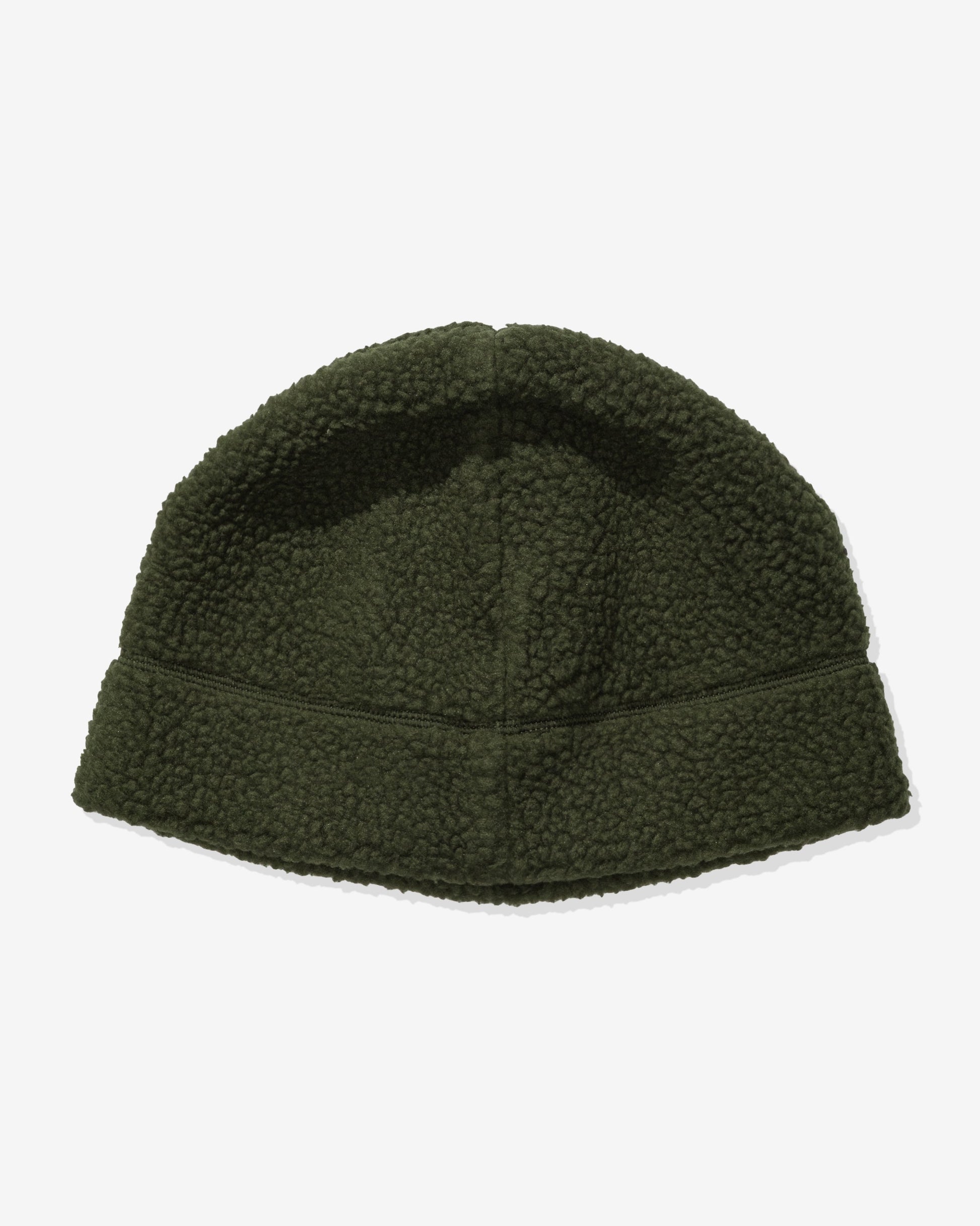 Undefeated Accessories - UNDEFEATED LOGO BEANIE