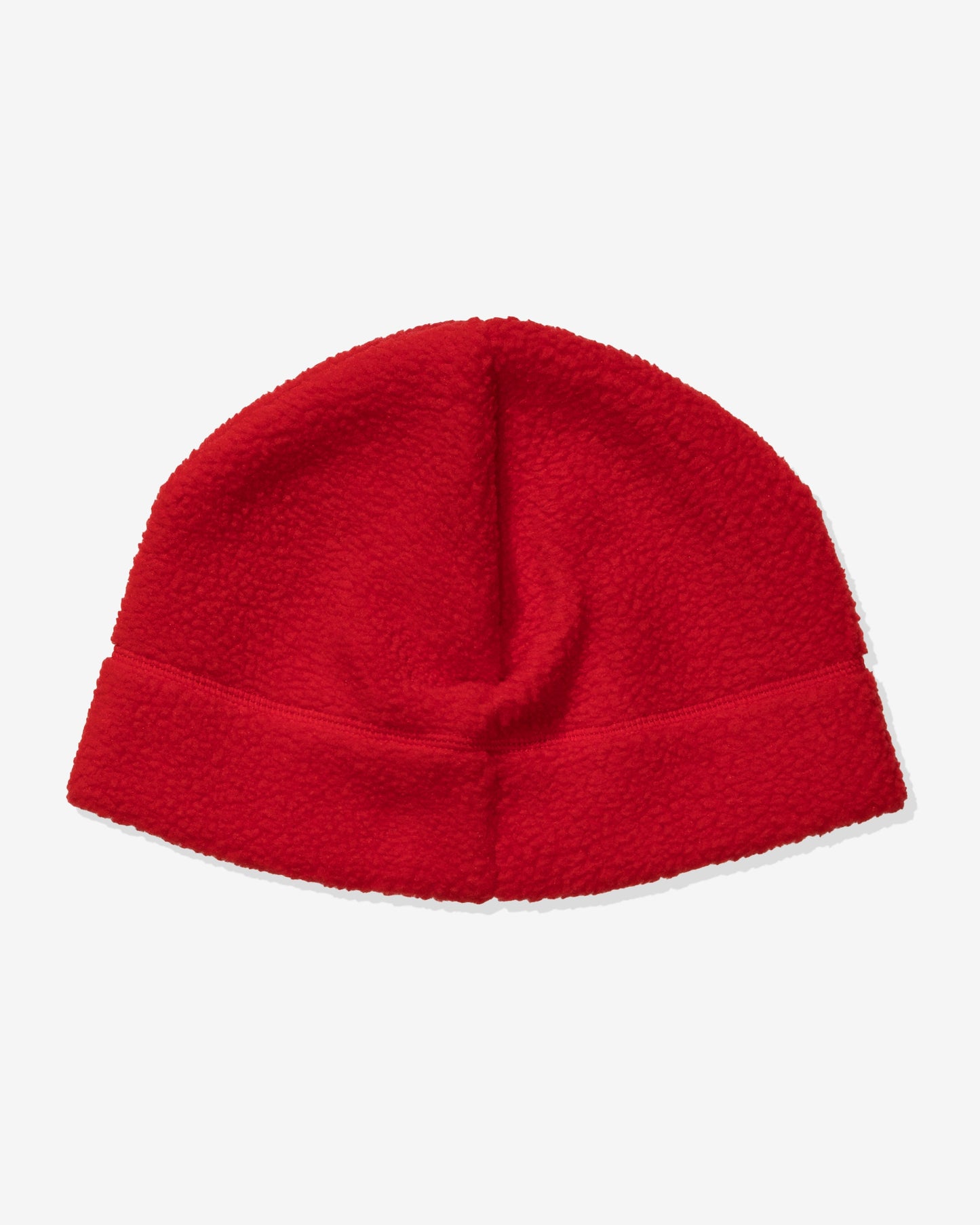 Undefeated Accessories - UNDEFEATED LOGO BEANIE