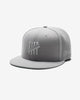 MEDIUM GREY