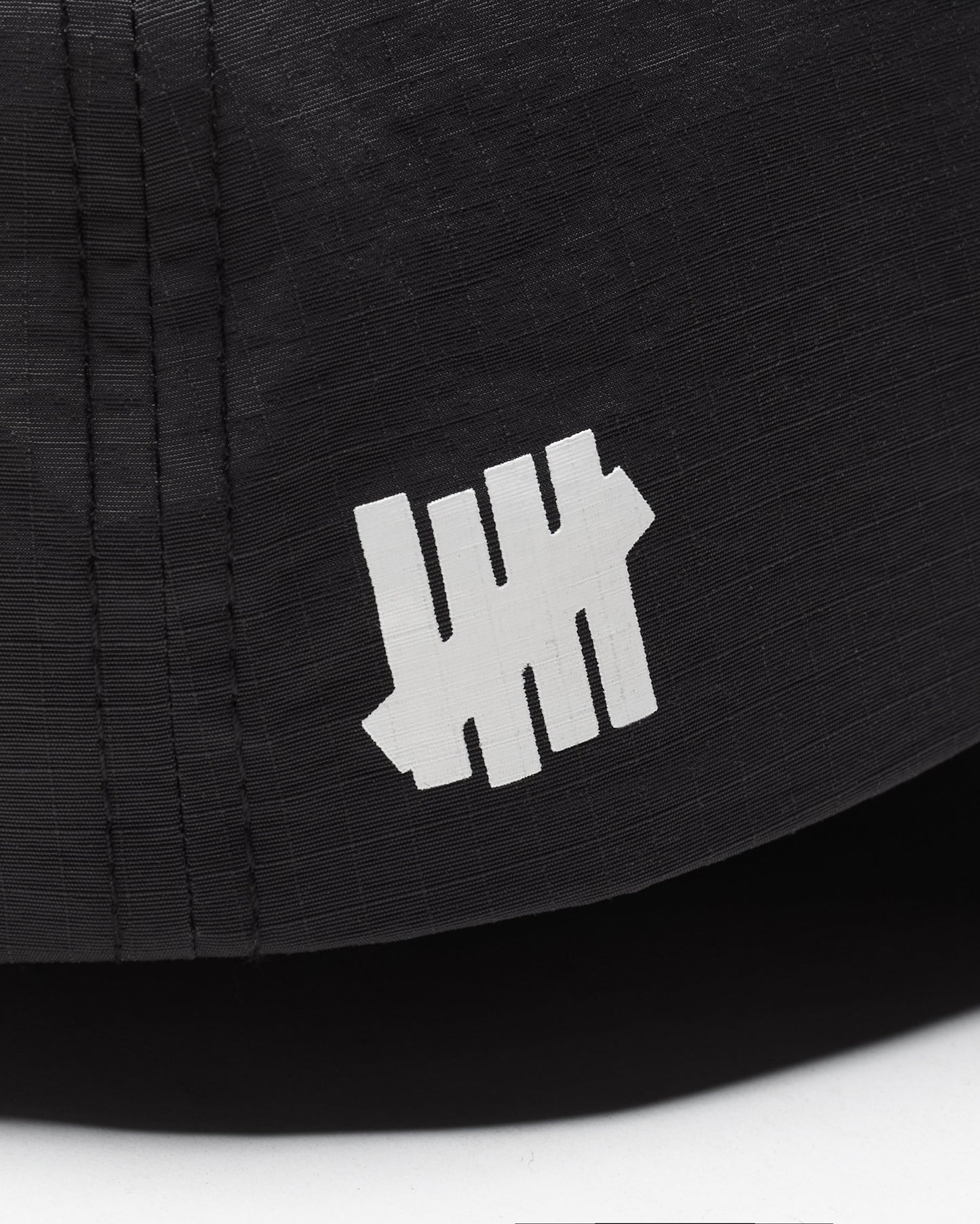 Undefeated Accessories - UNDEFEATED STENCIL STRAPBACK