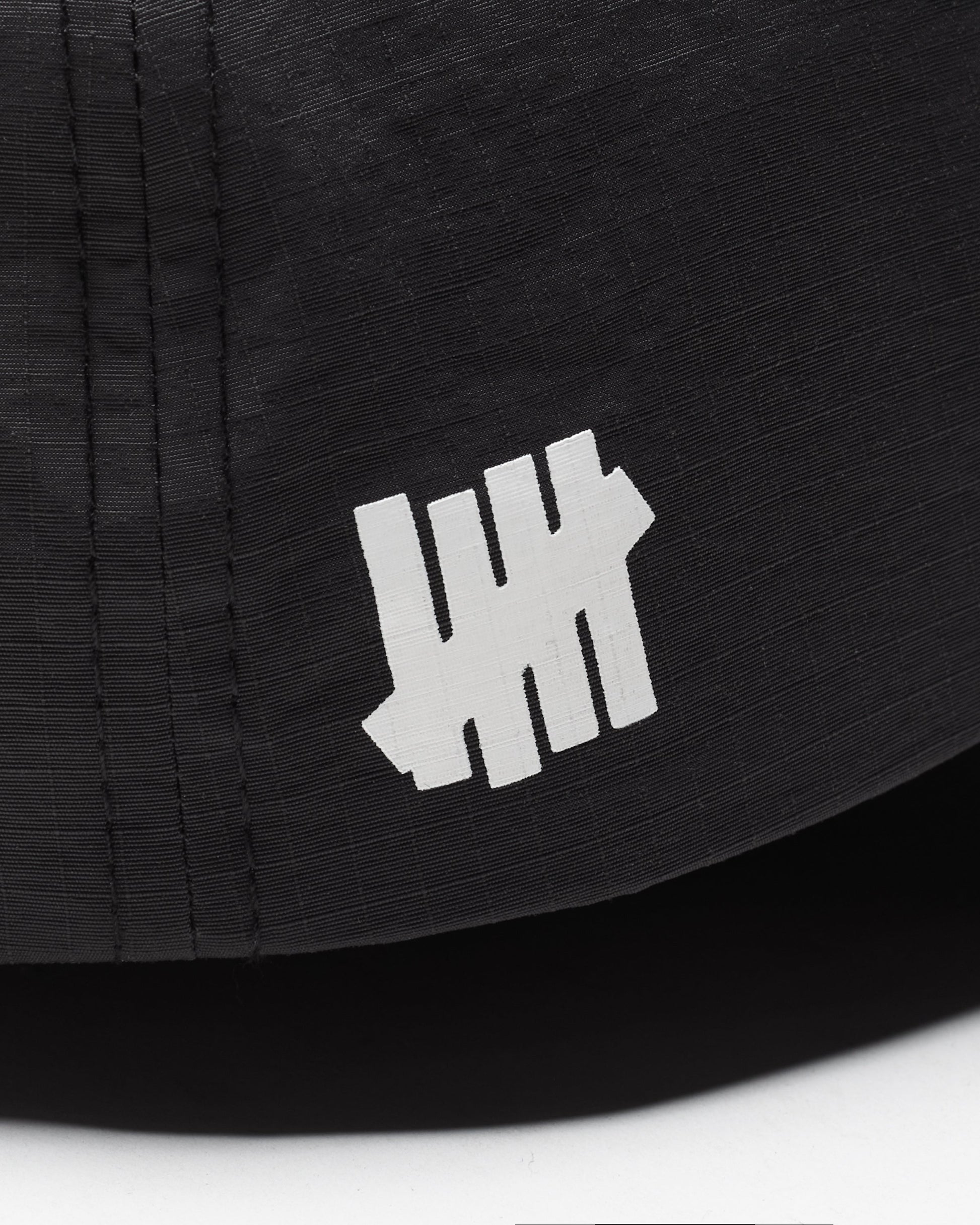 Undefeated Accessories - UNDEFEATED STENCIL STRAPBACK