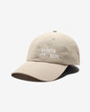 LIGHT KHAKI