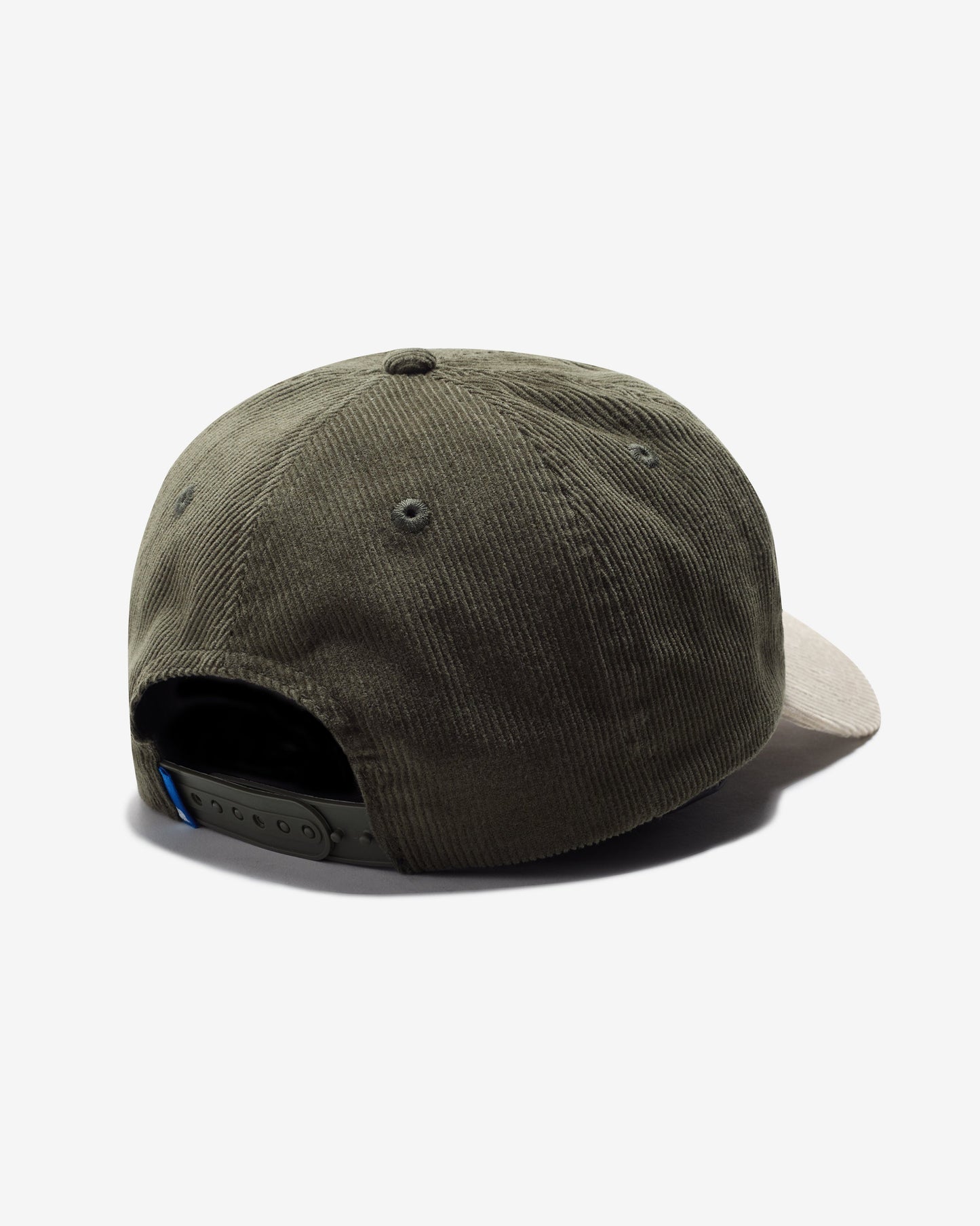 Undefeated Accessories - UNDEFEATED SPORT SNAPBACK