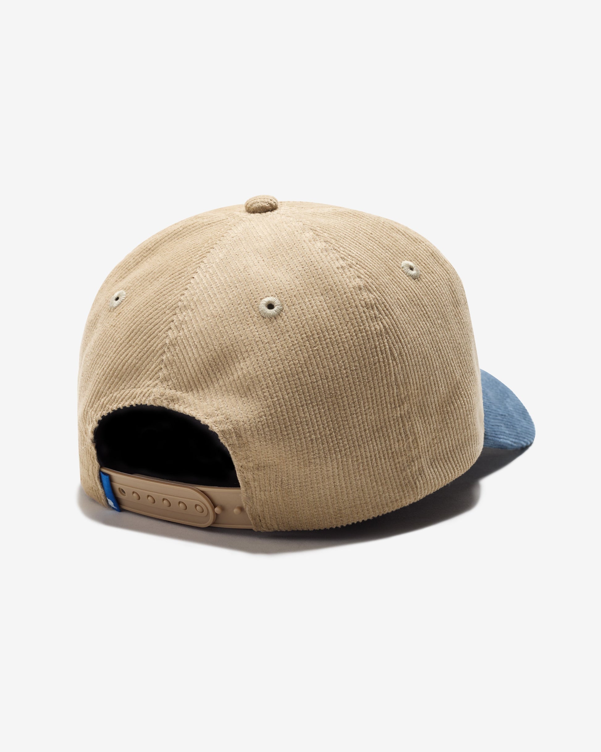 Undefeated Accessories - UNDEFEATED SPORT SNAPBACK