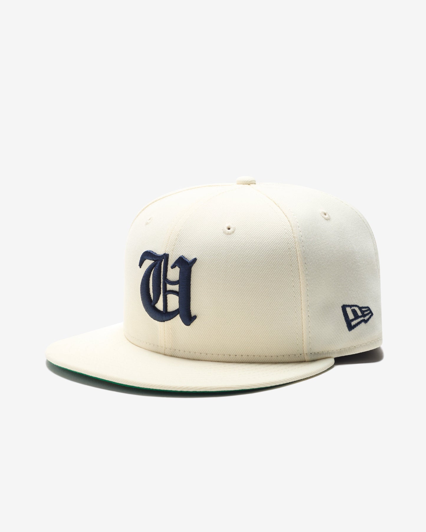 Undefeated Accessories - UNDEFEATED X NE O.E. FITTED
