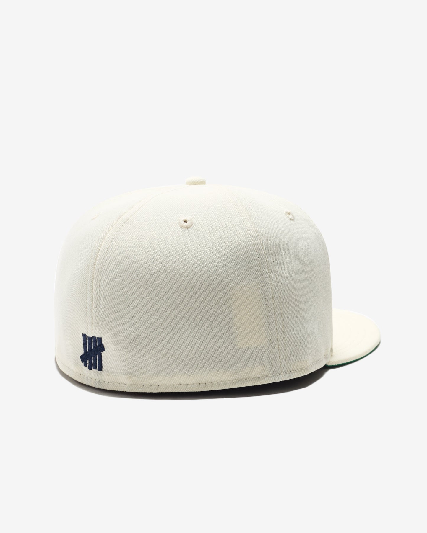 Undefeated Accessories - UNDEFEATED X NE O.E. FITTED