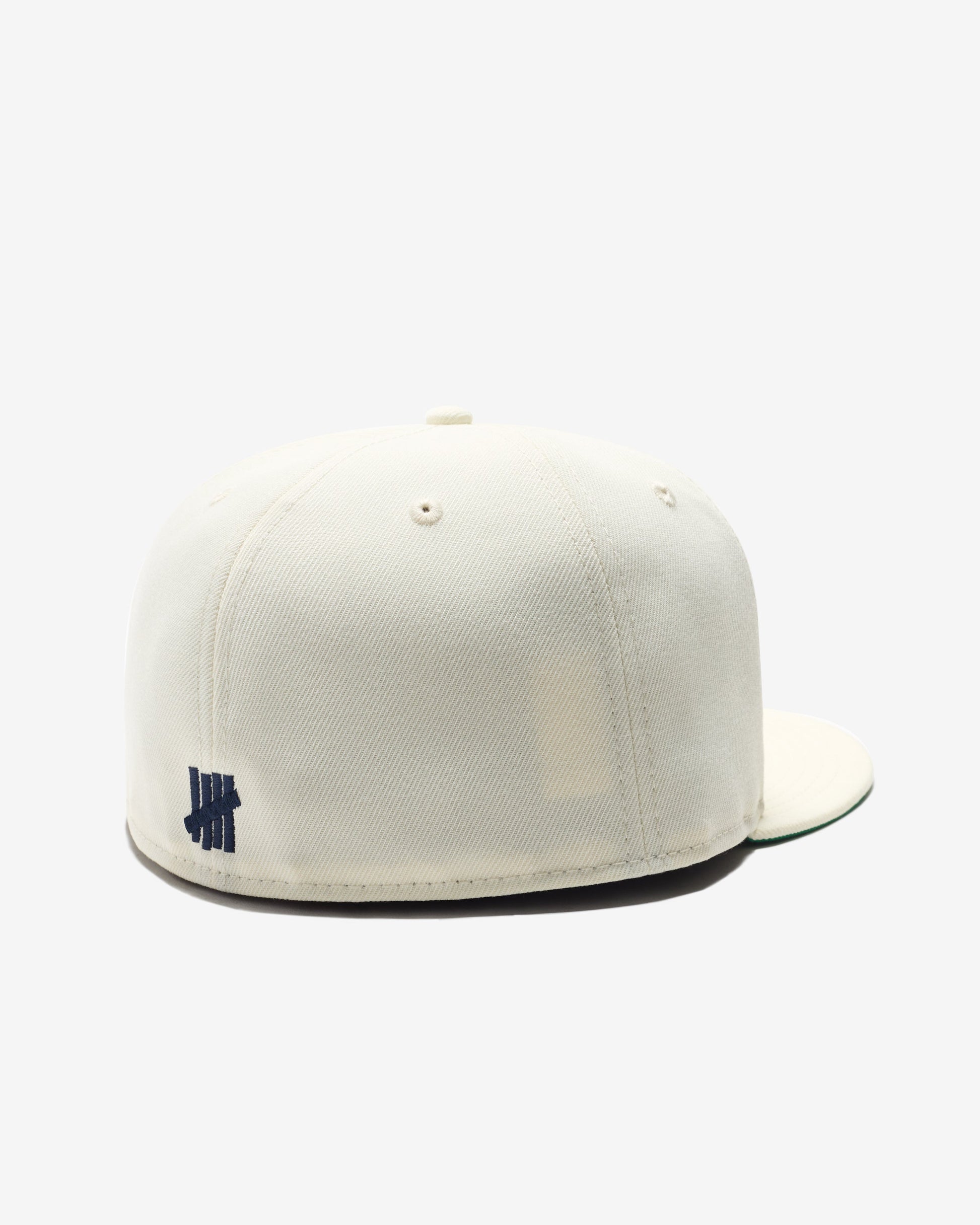 Undefeated Accessories - UNDEFEATED X NE O.E. FITTED