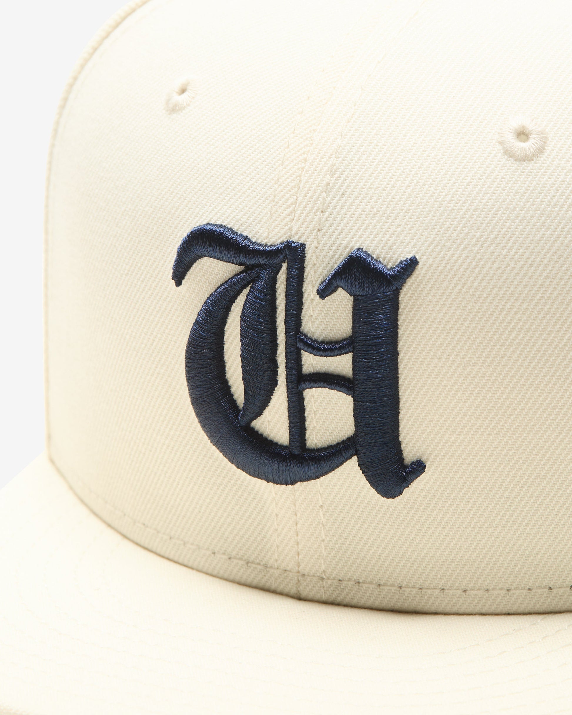 Undefeated Accessories - UNDEFEATED X NE O.E. FITTED