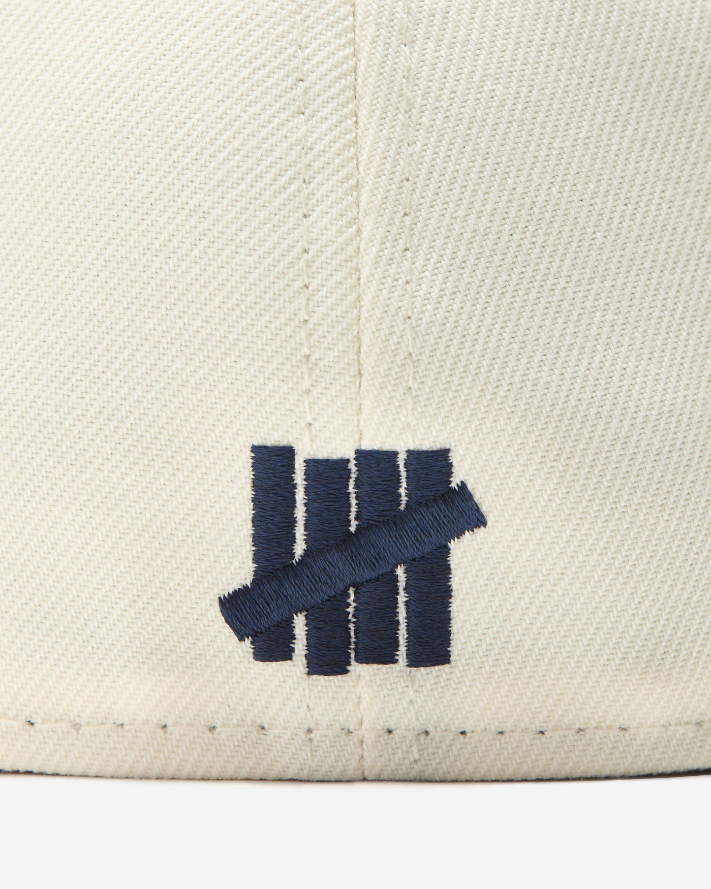 Undefeated Accessories - UNDEFEATED X NE O.E. FITTED