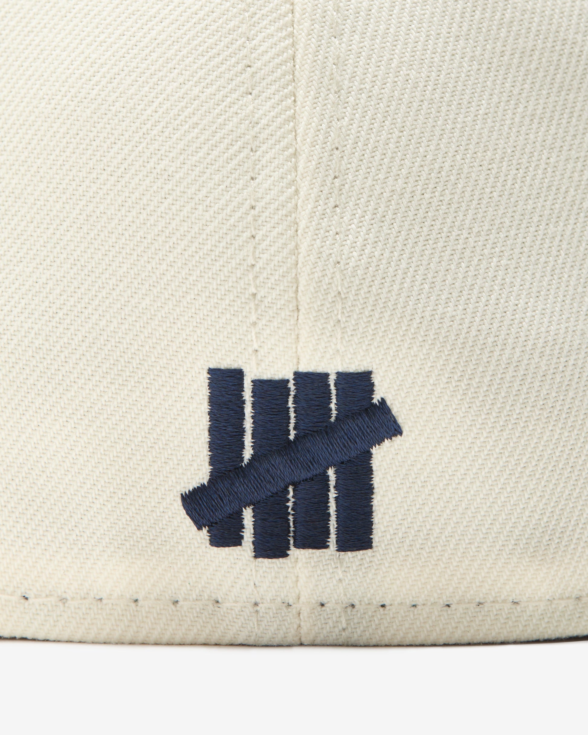 Undefeated Accessories - UNDEFEATED X NE O.E. FITTED