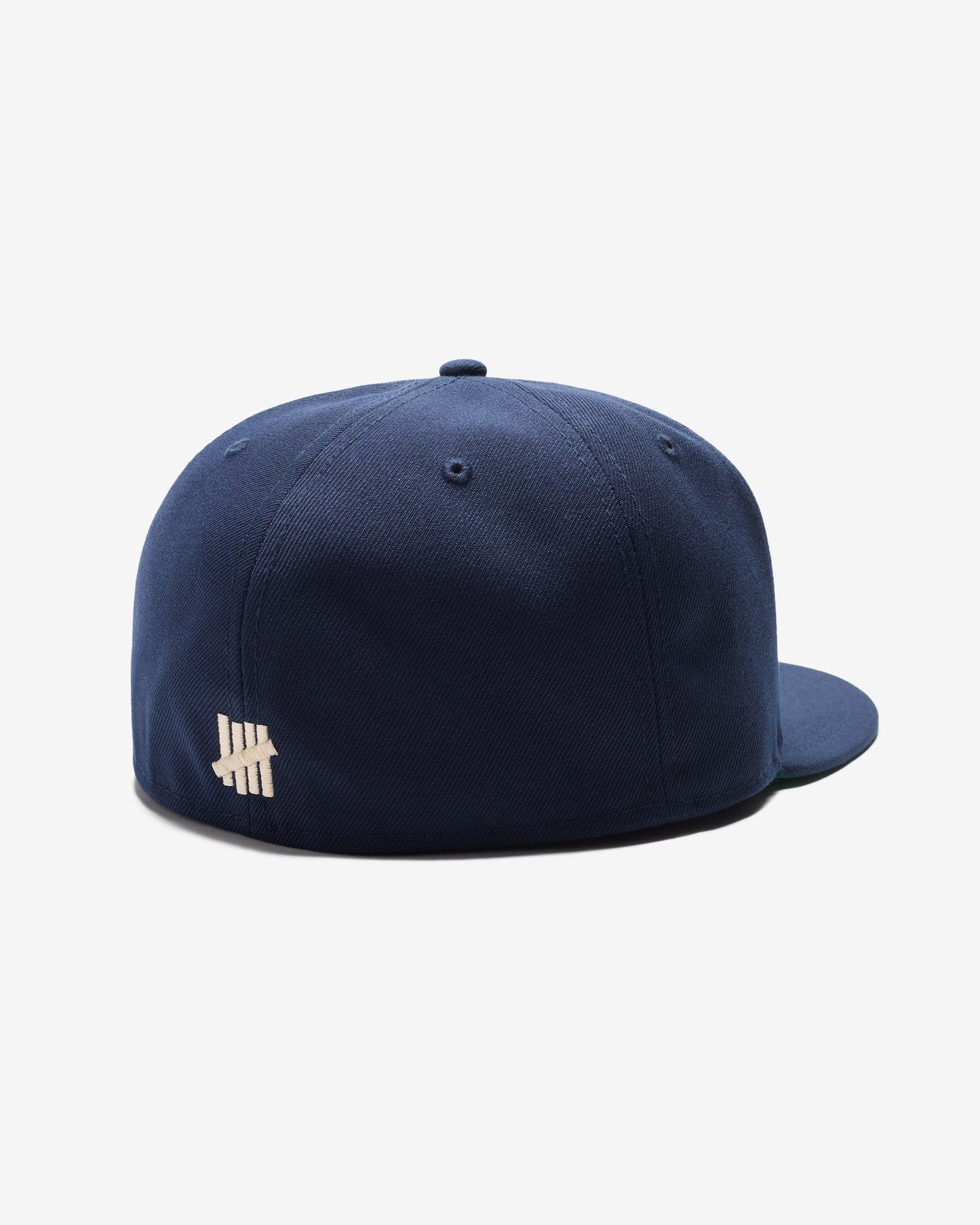Undefeated Accessories - UNDEFEATED X NE O.E. FITTED