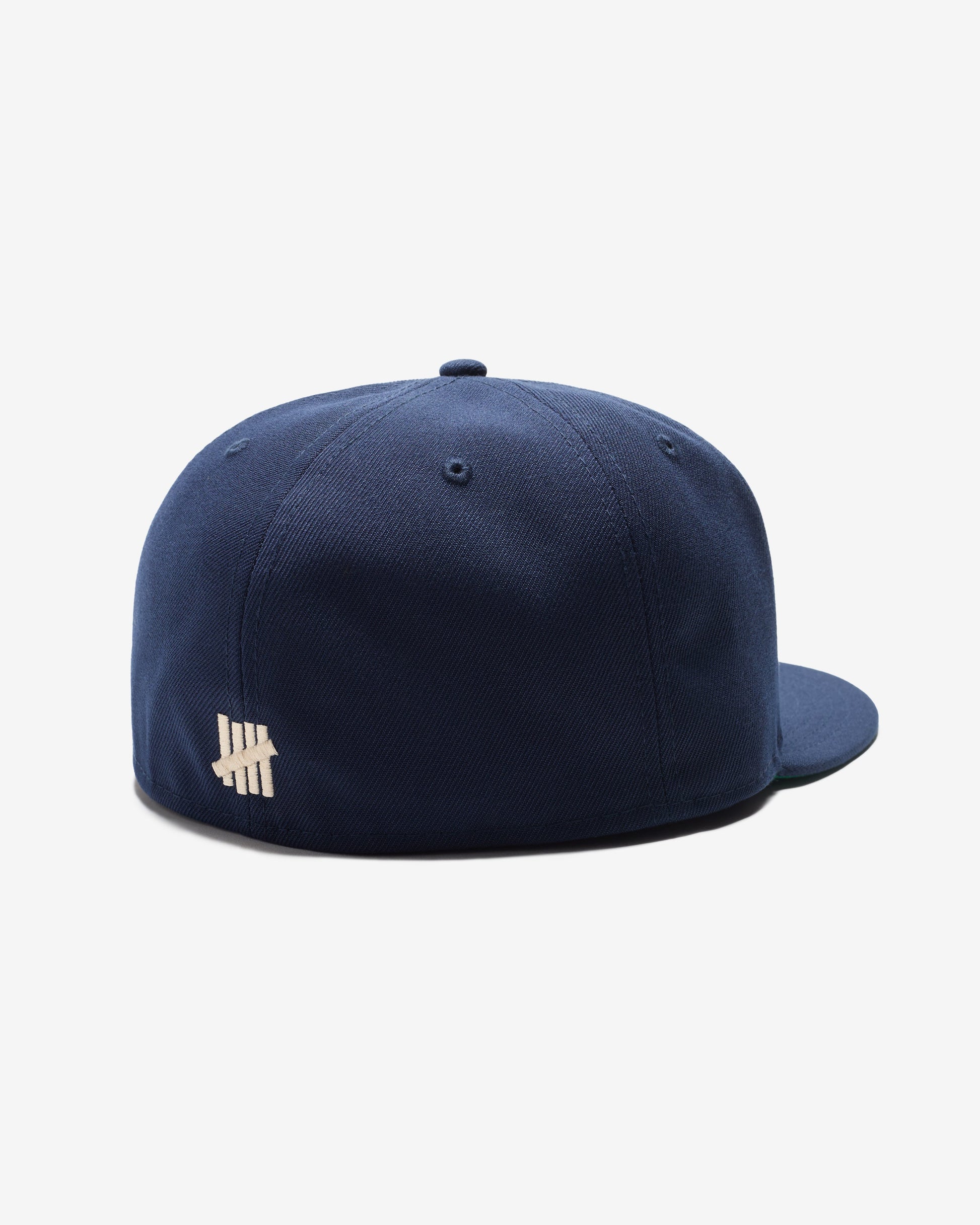 Undefeated Accessories - UNDEFEATED X NE O.E. FITTED